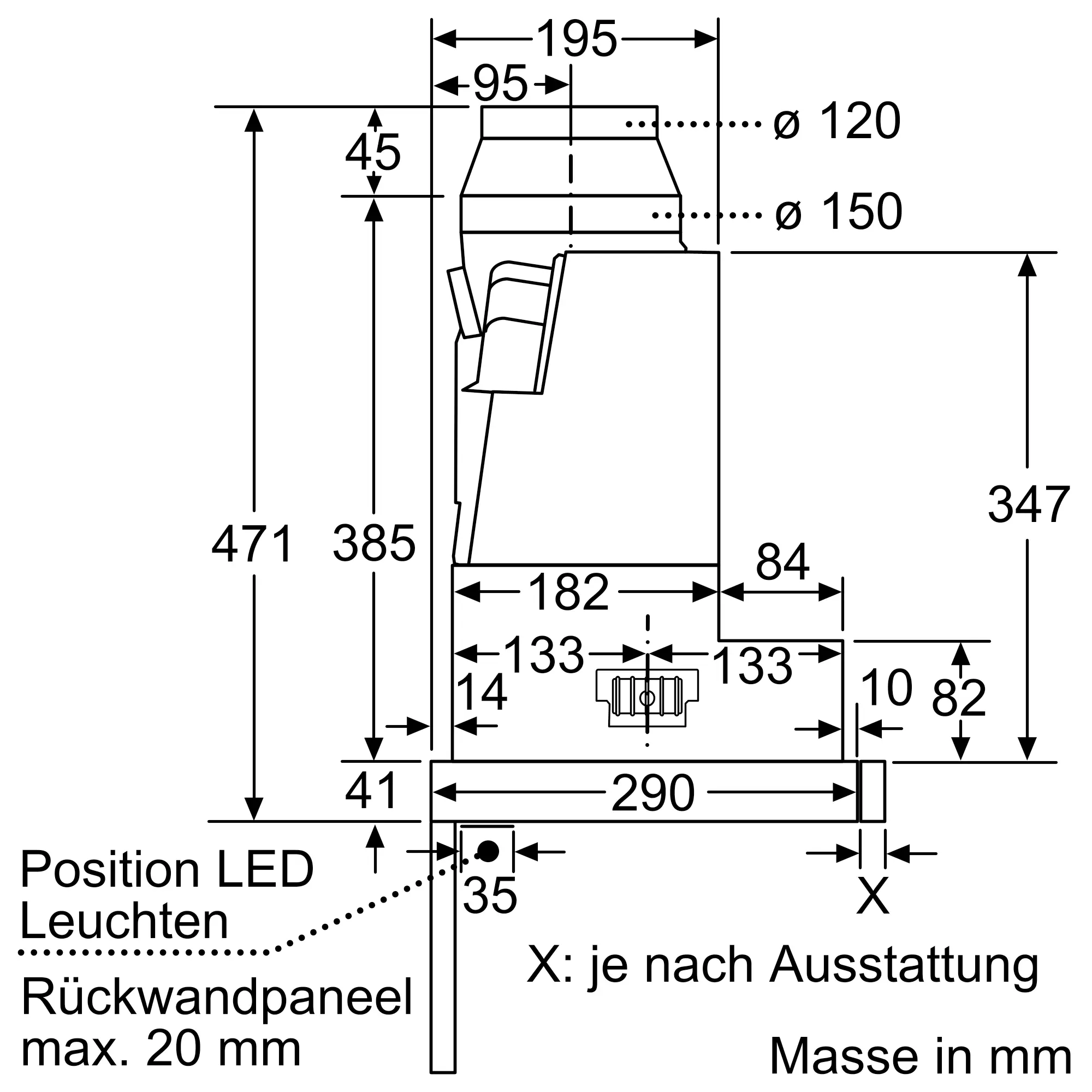 Foto Nr. 17 des Produkts LI97RA561