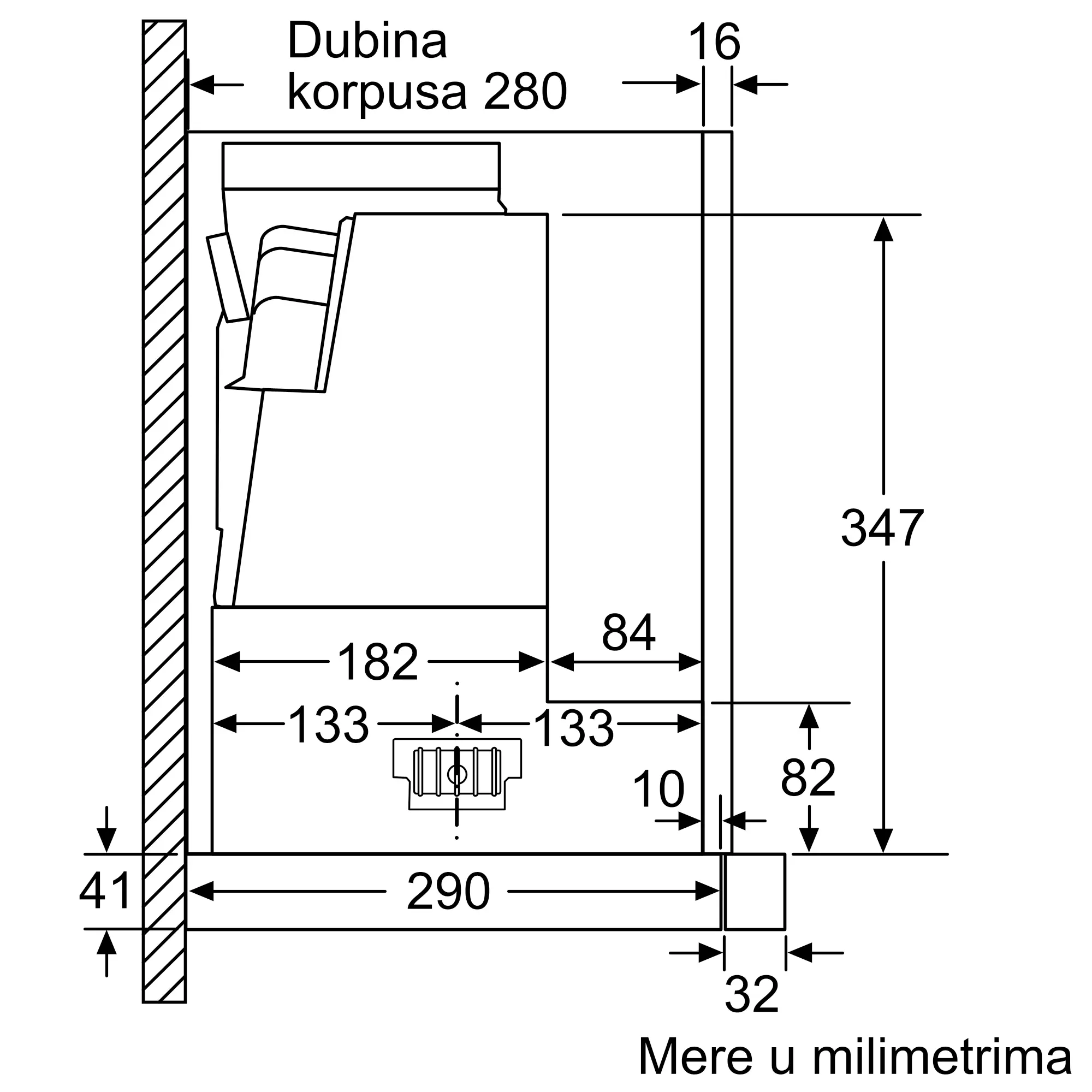 Foto palac Nr. 11 proizvoda