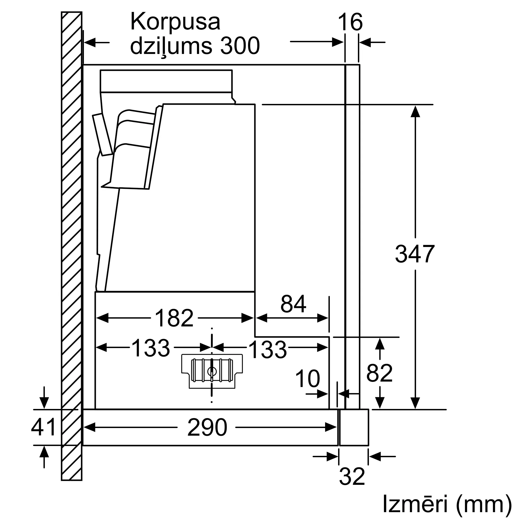 Produkta fotoīkšķis Nr. 12
