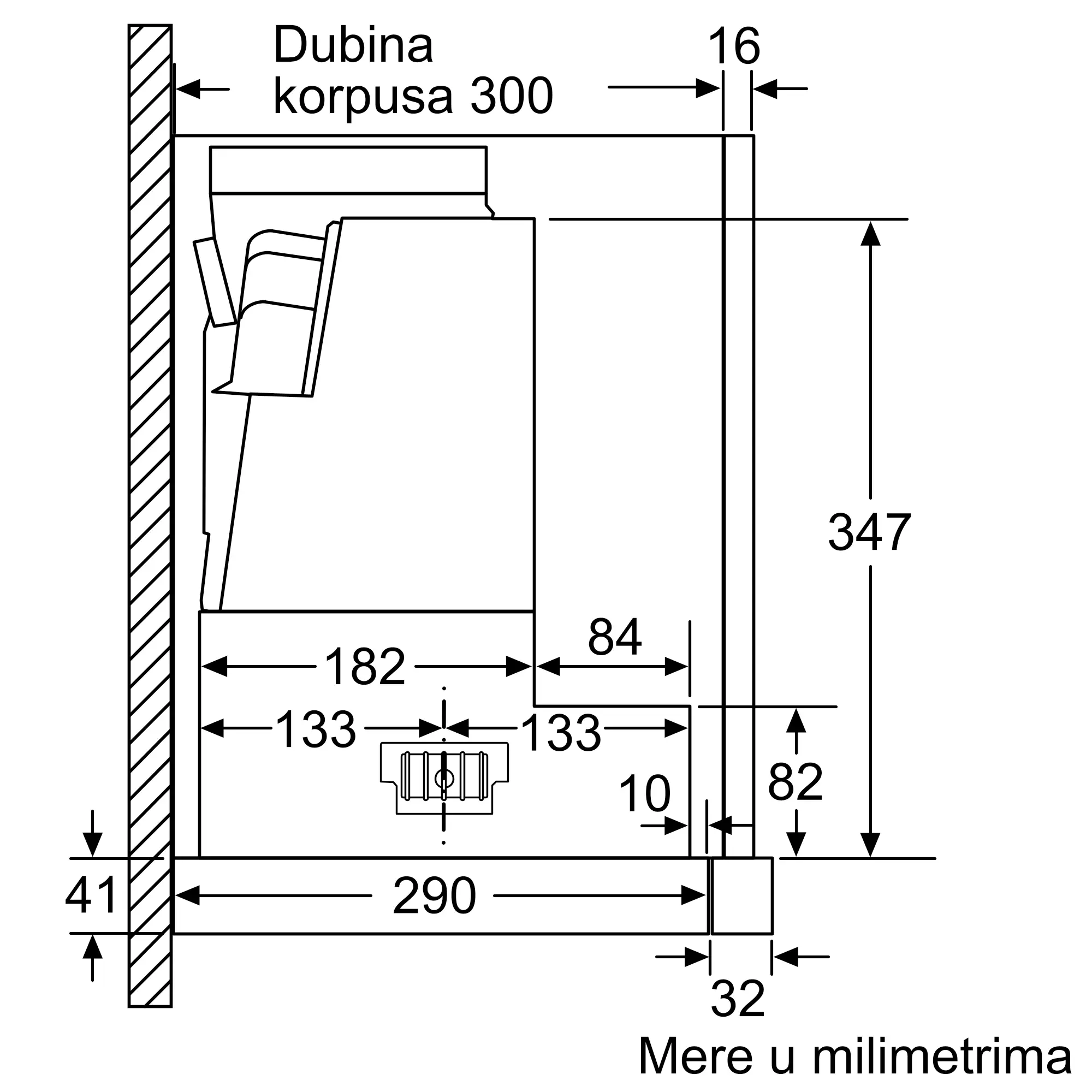 Foto palac Nr. 12 proizvoda