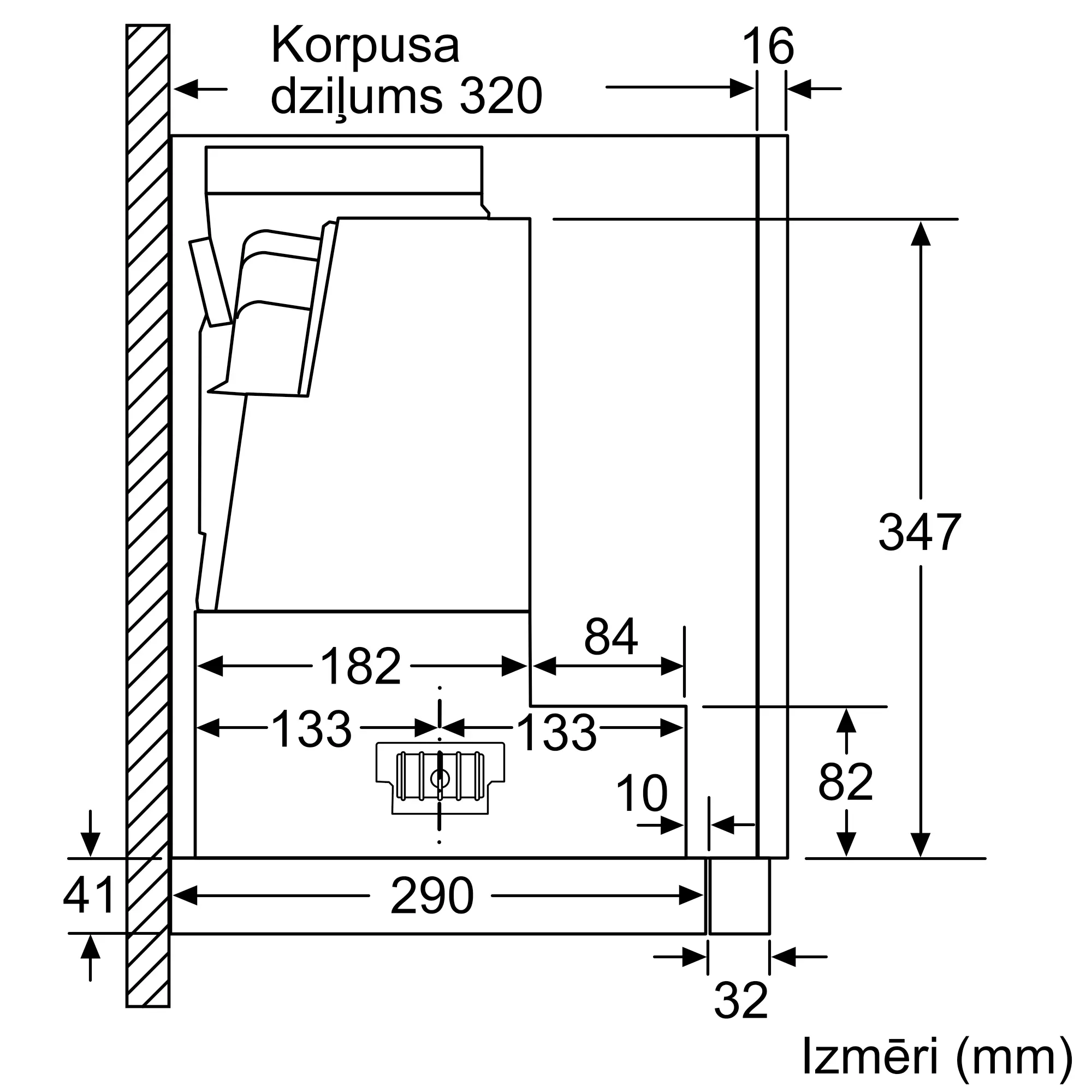 Produkta fotoīkšķis Nr. 9