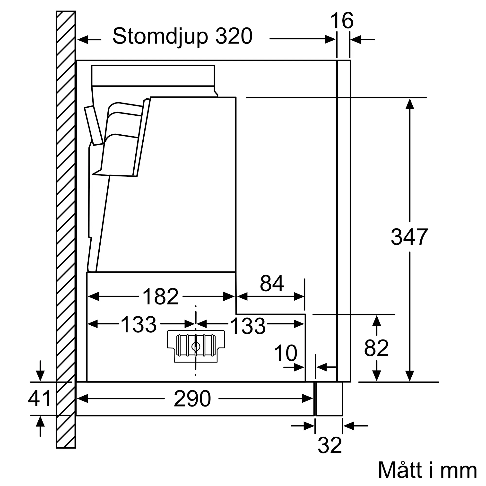 Miniatyrbild Nr. 9 av produkten