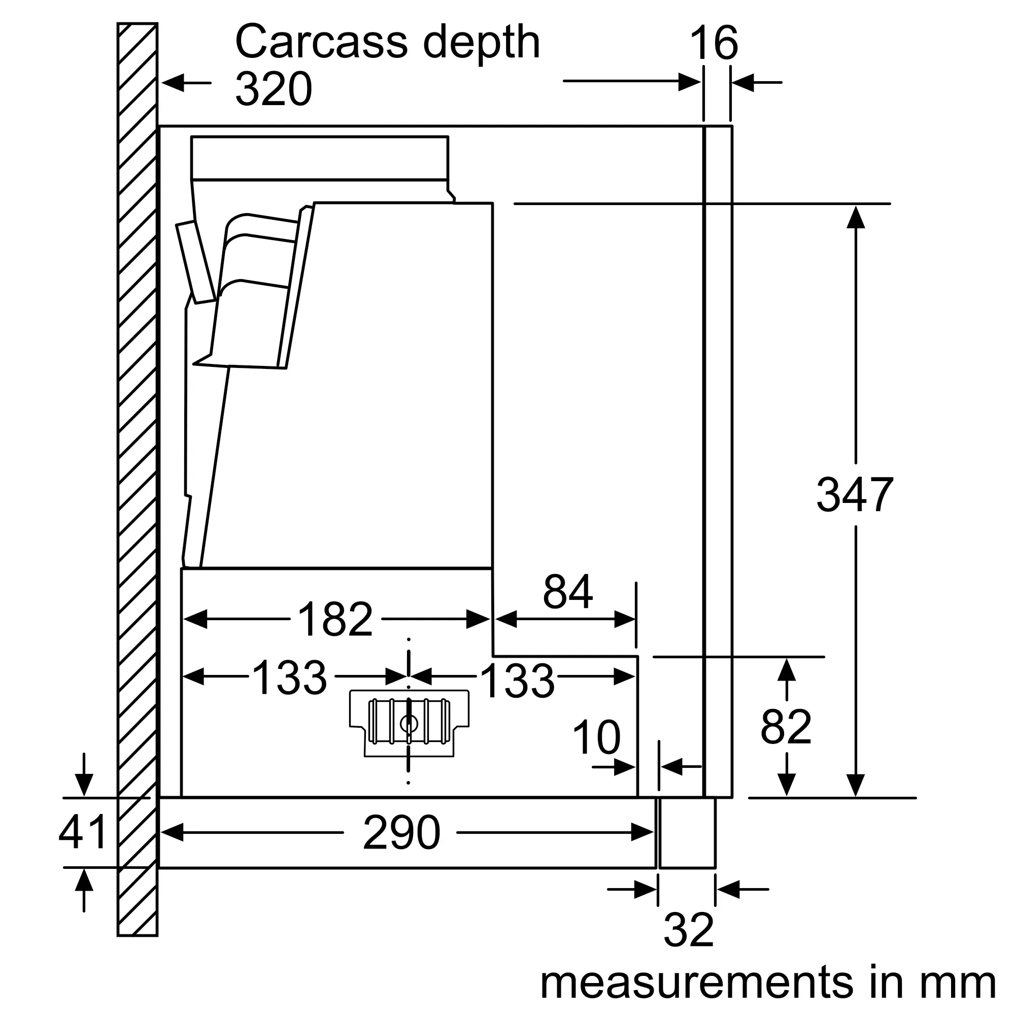 Ảnh Nr. 9 của sản phẩm DFS067K51