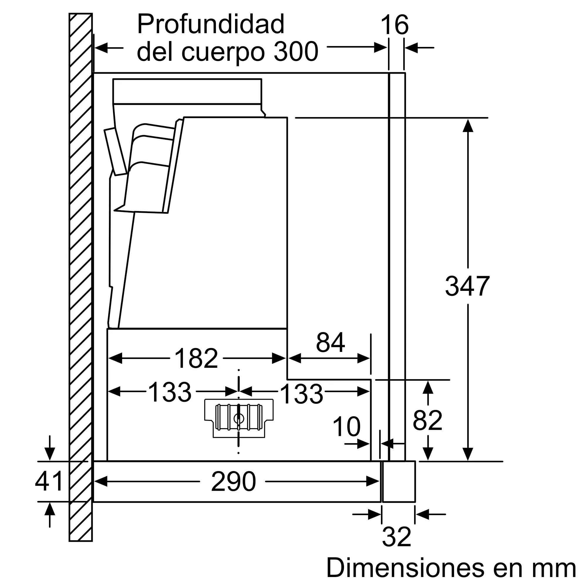 Foto número 14 del producto DFS097K51