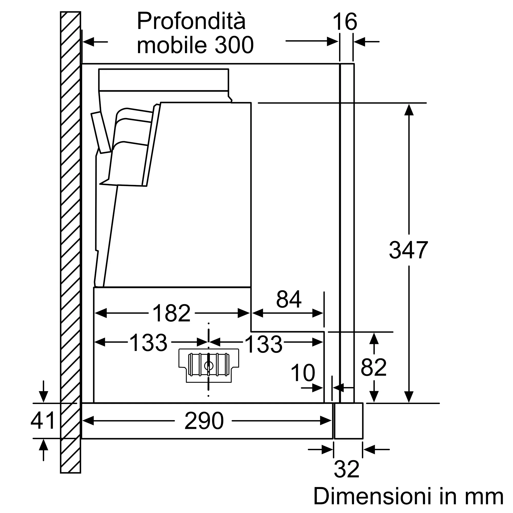 Foto pollice Nr. 14 del prodotto