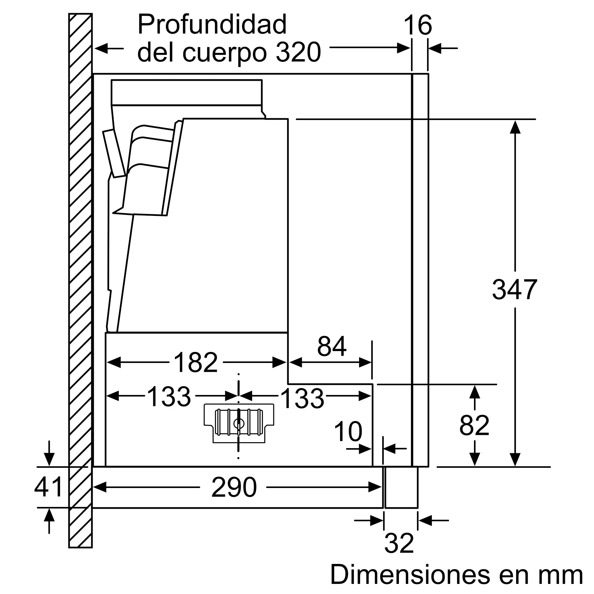 Foto número 11 del producto DFS097K51