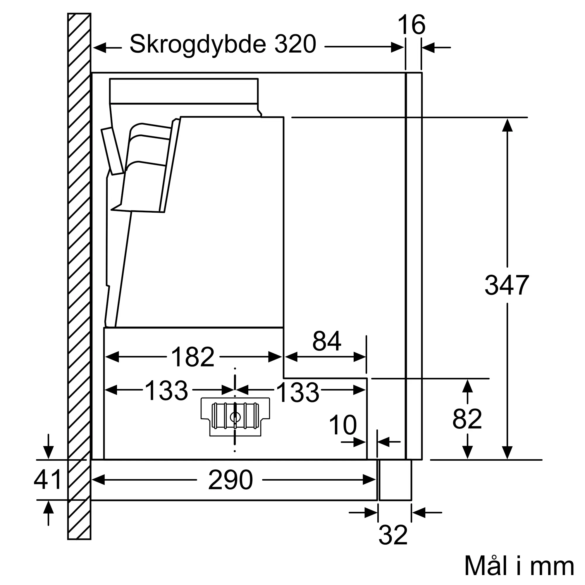 Miniatyrbildens nr. 11 av produktet