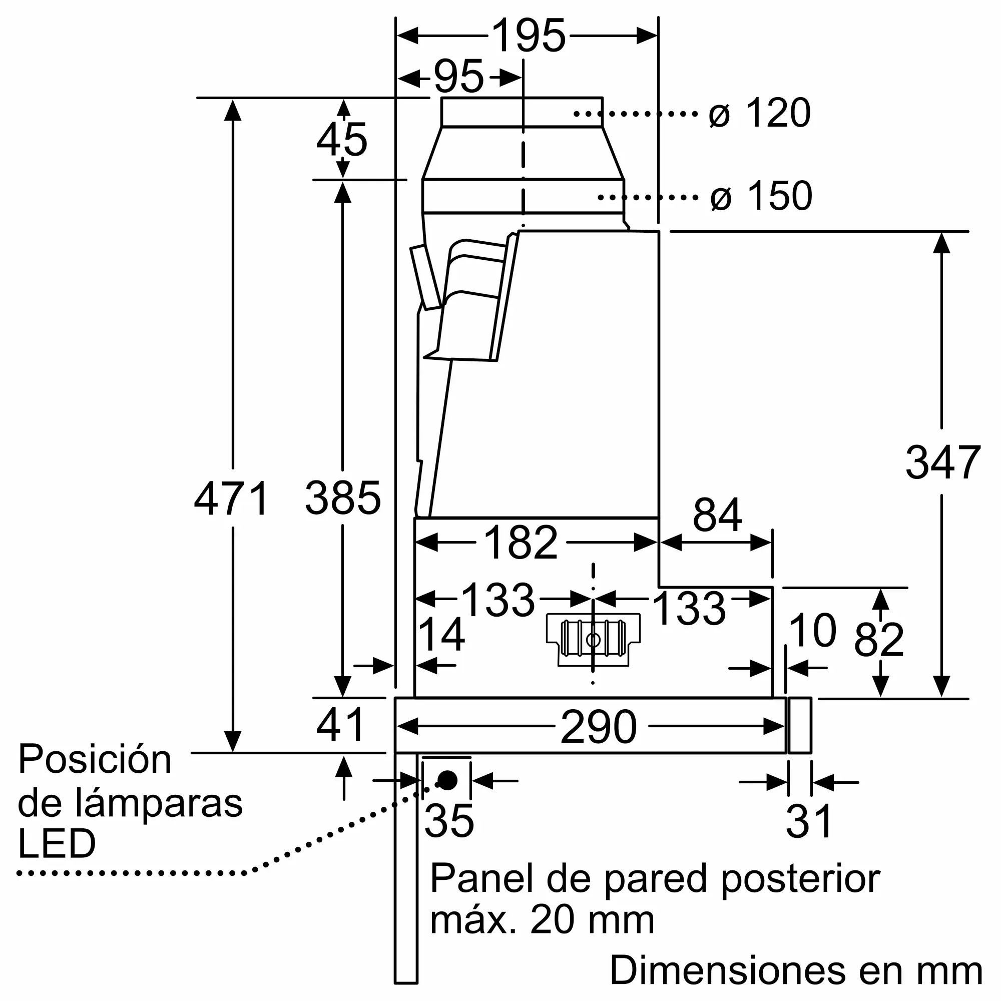Foto nº 8 del producto