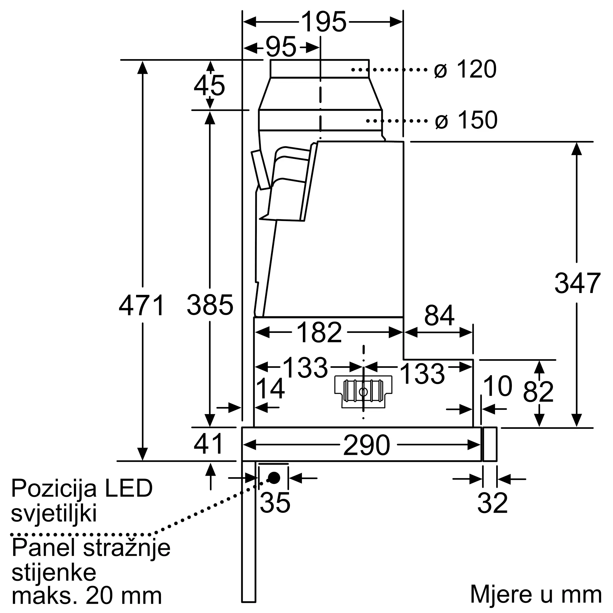 Minijatura fotografije br. 12 proizvoda