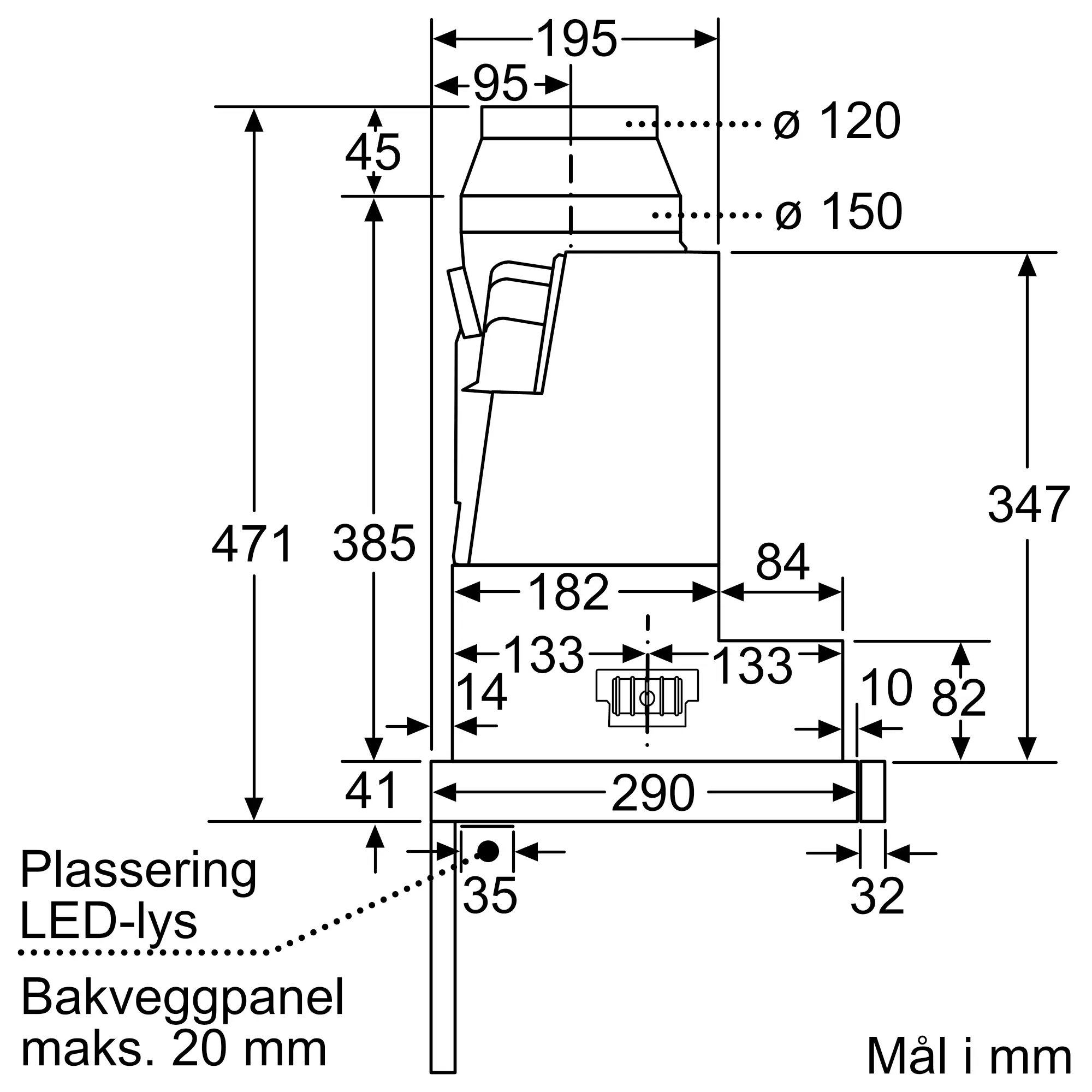 Miniatyrbildens nr. 8 av produktet
