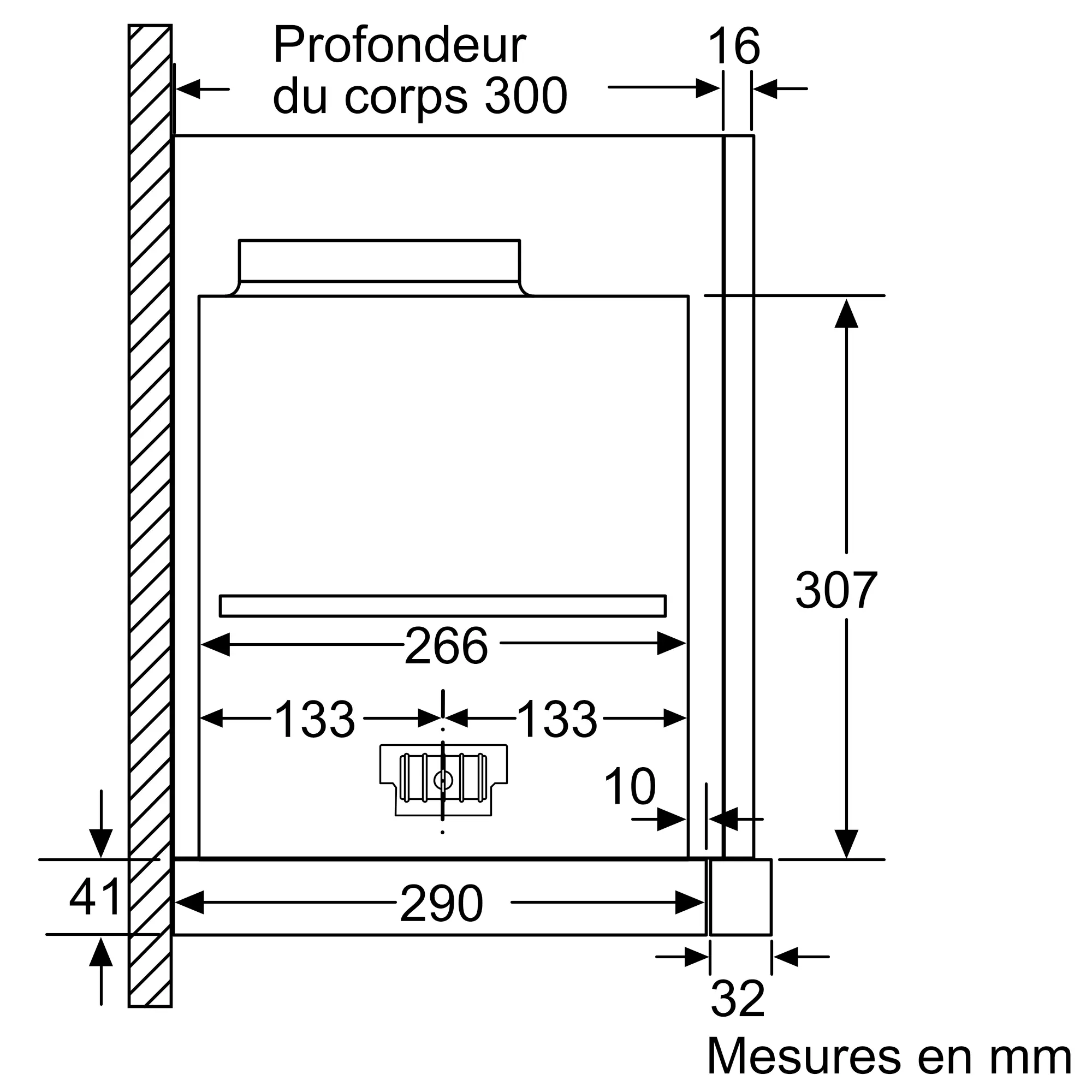 Photo n° 11 du produit DFS098K54