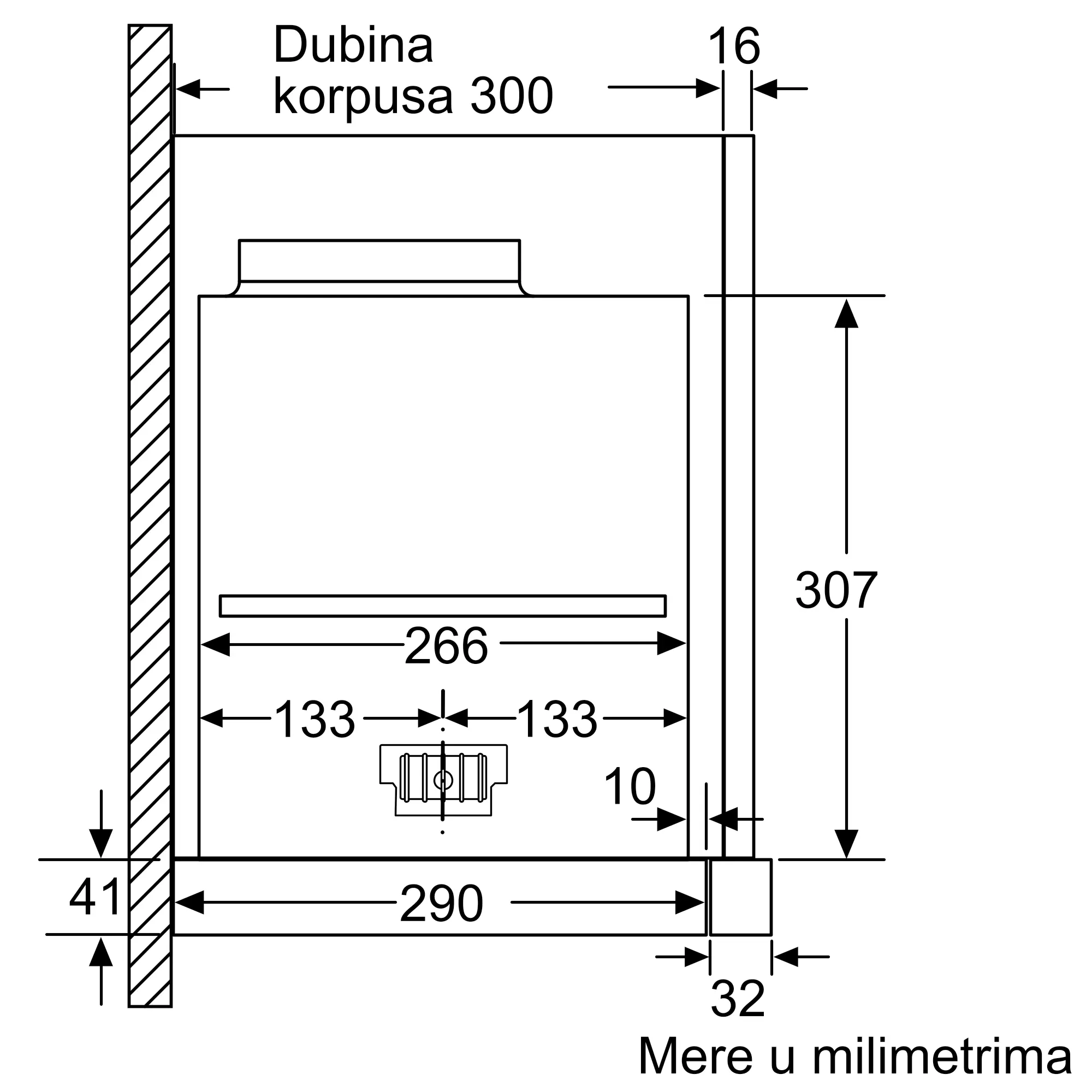 Foto palac Nr. 11 proizvoda