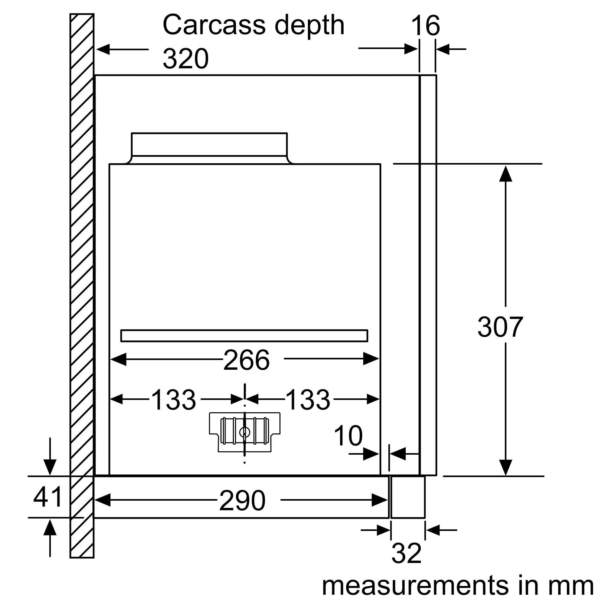 Photo thumb Nr. 13 of the product