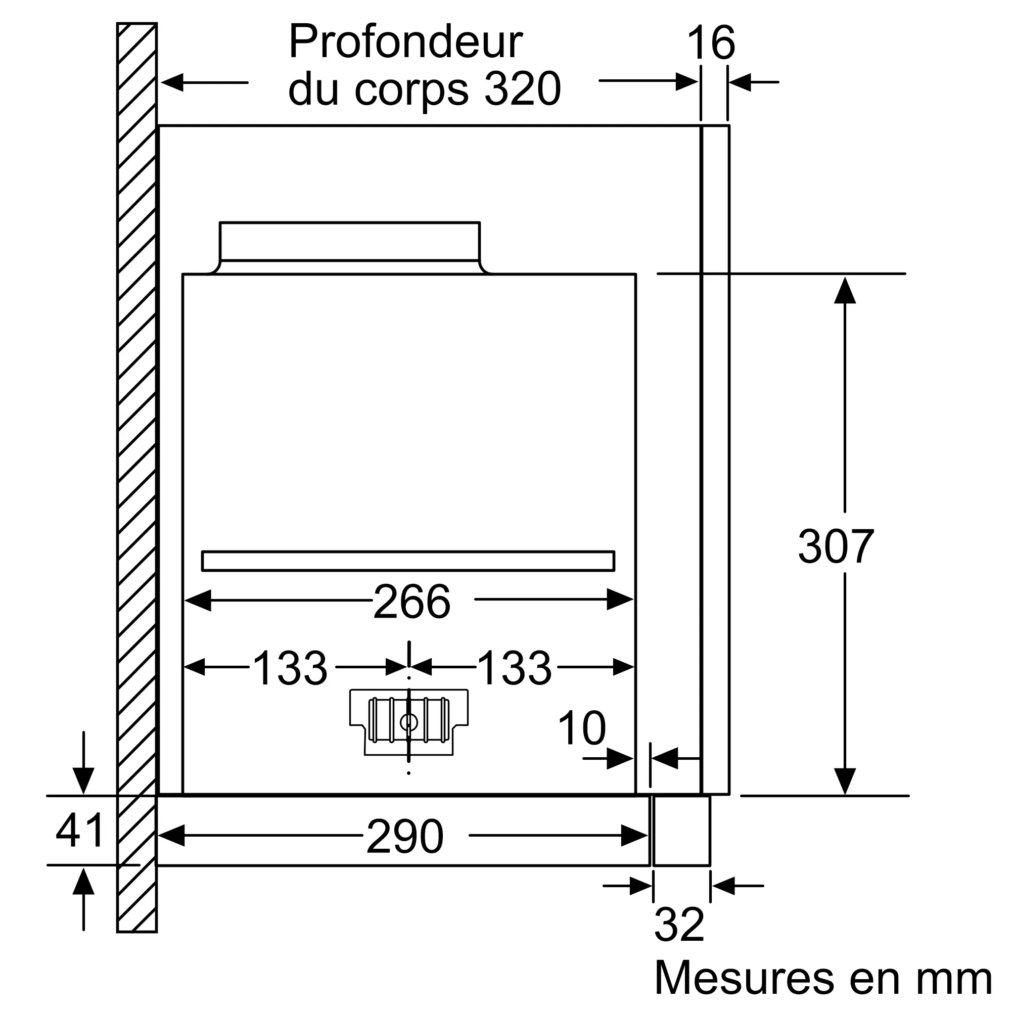 Photo n° 13 du produit DFS098K54