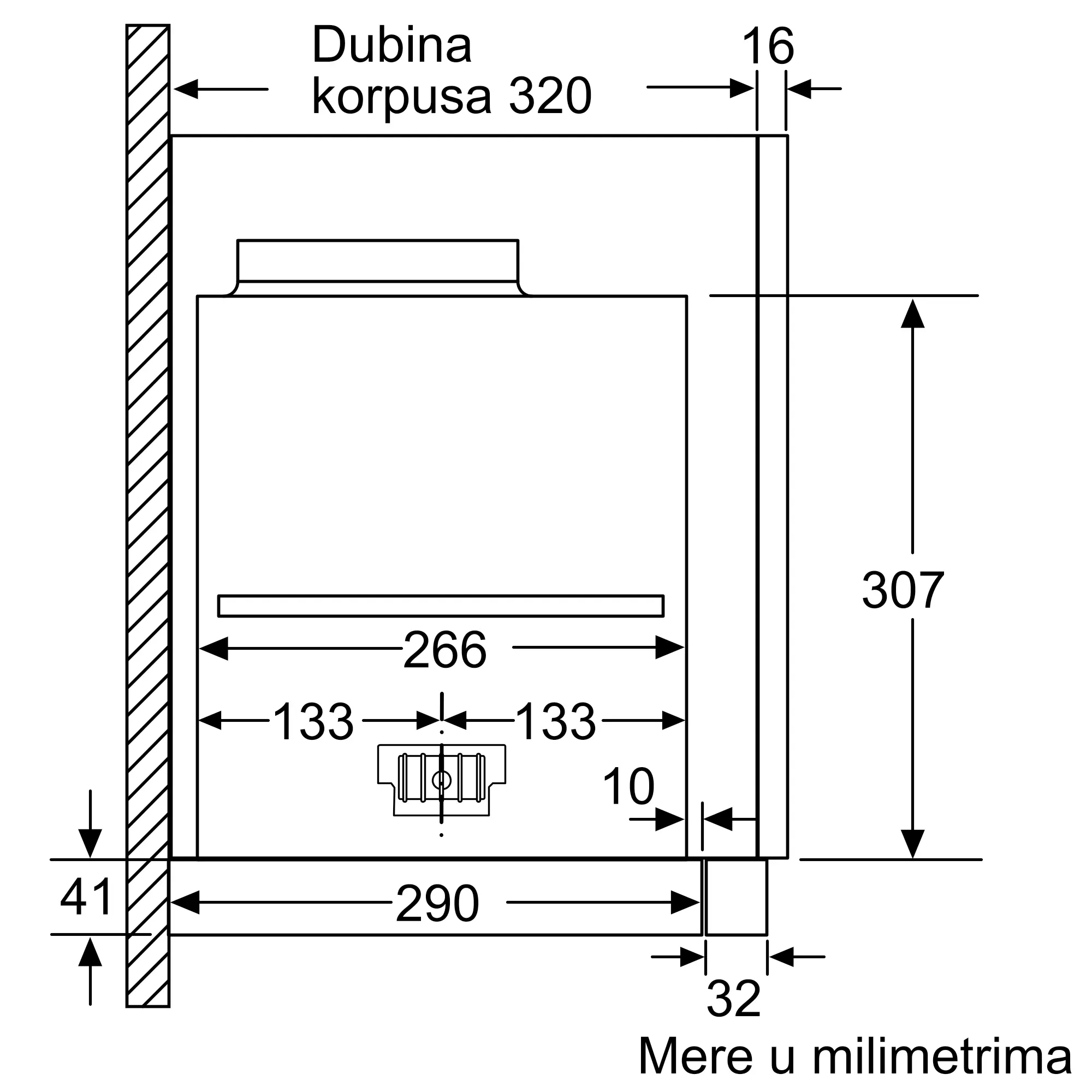 Foto palac Nr. 13 proizvoda