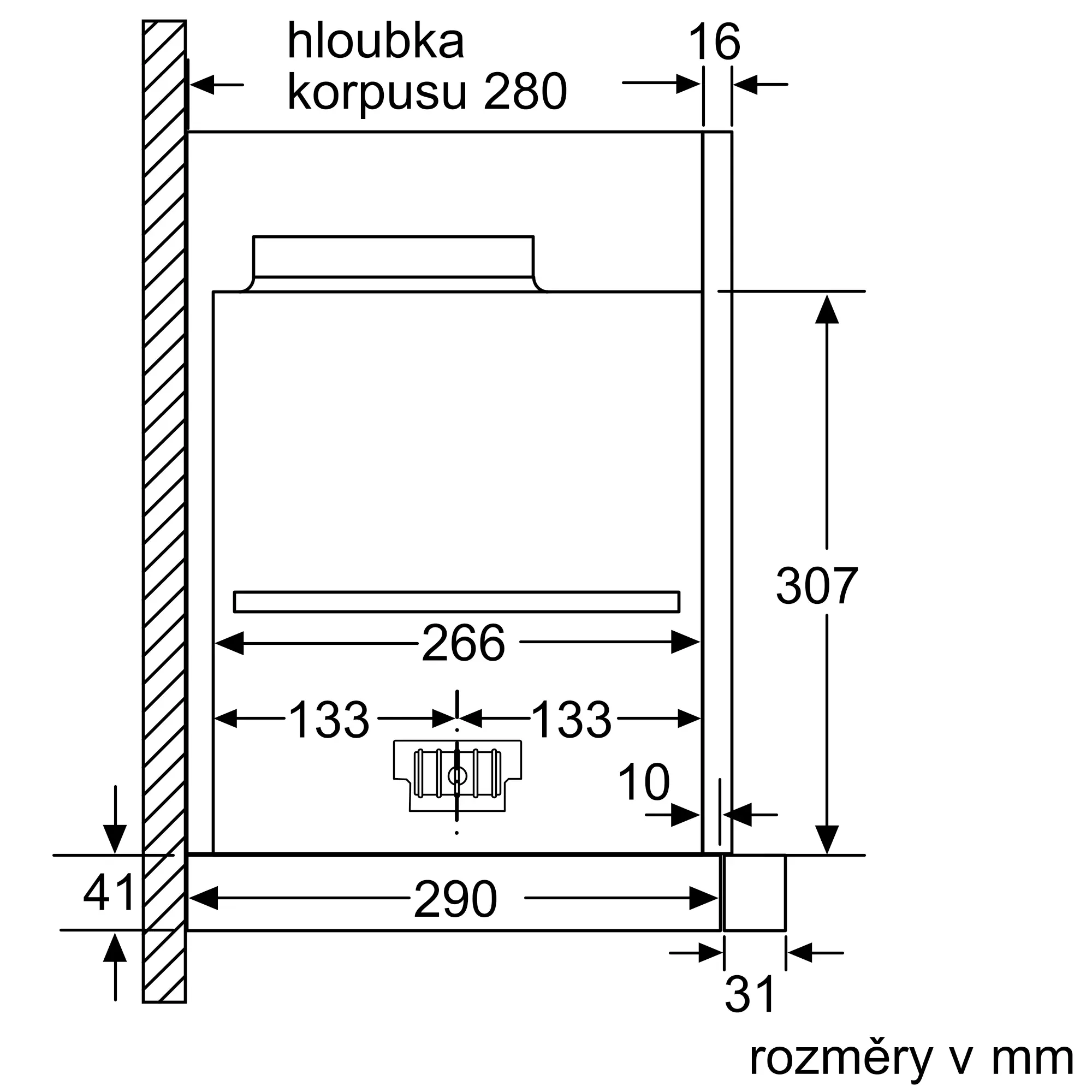Fotografie č. 12 produktu