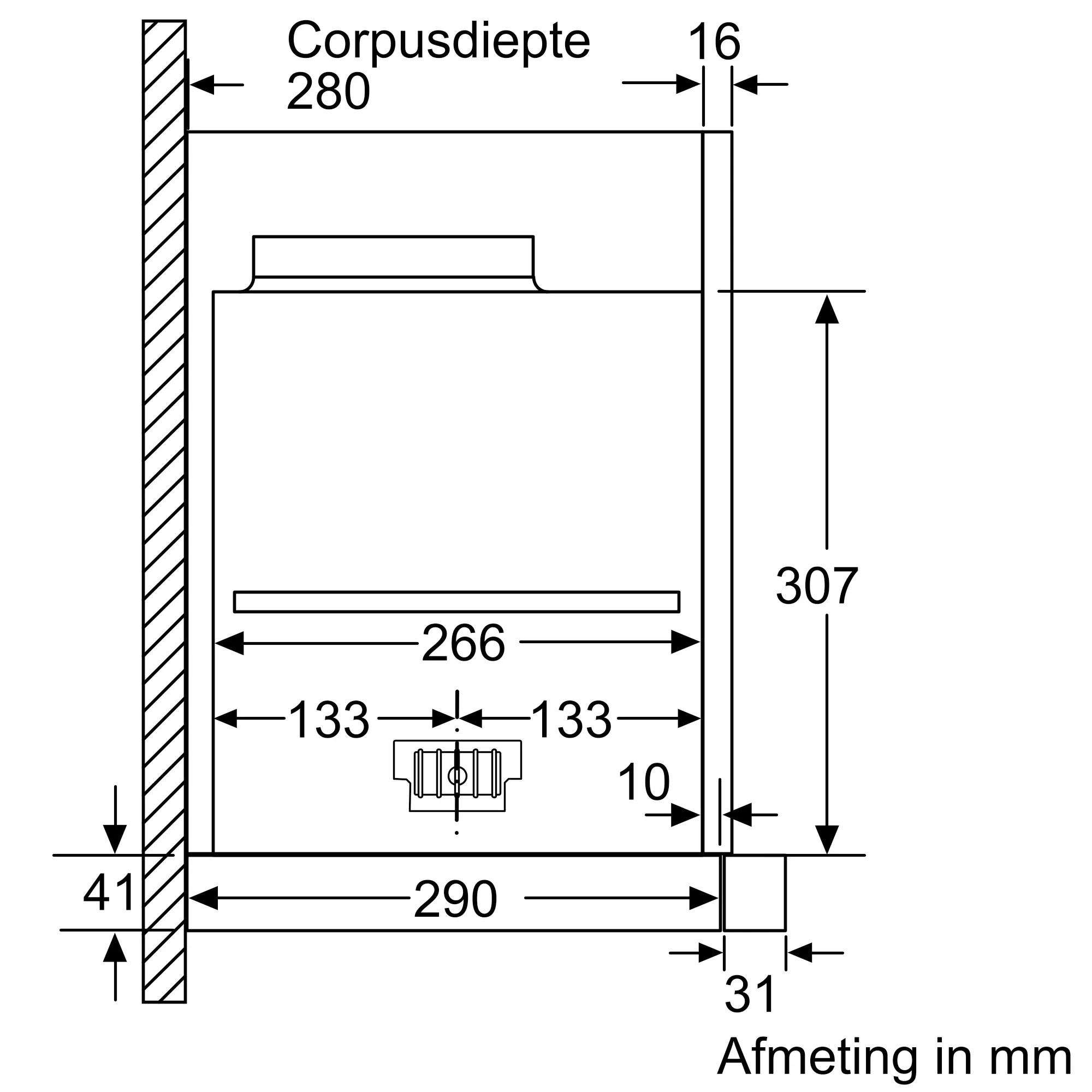 Foto nr. 16 van het product LI99SA684