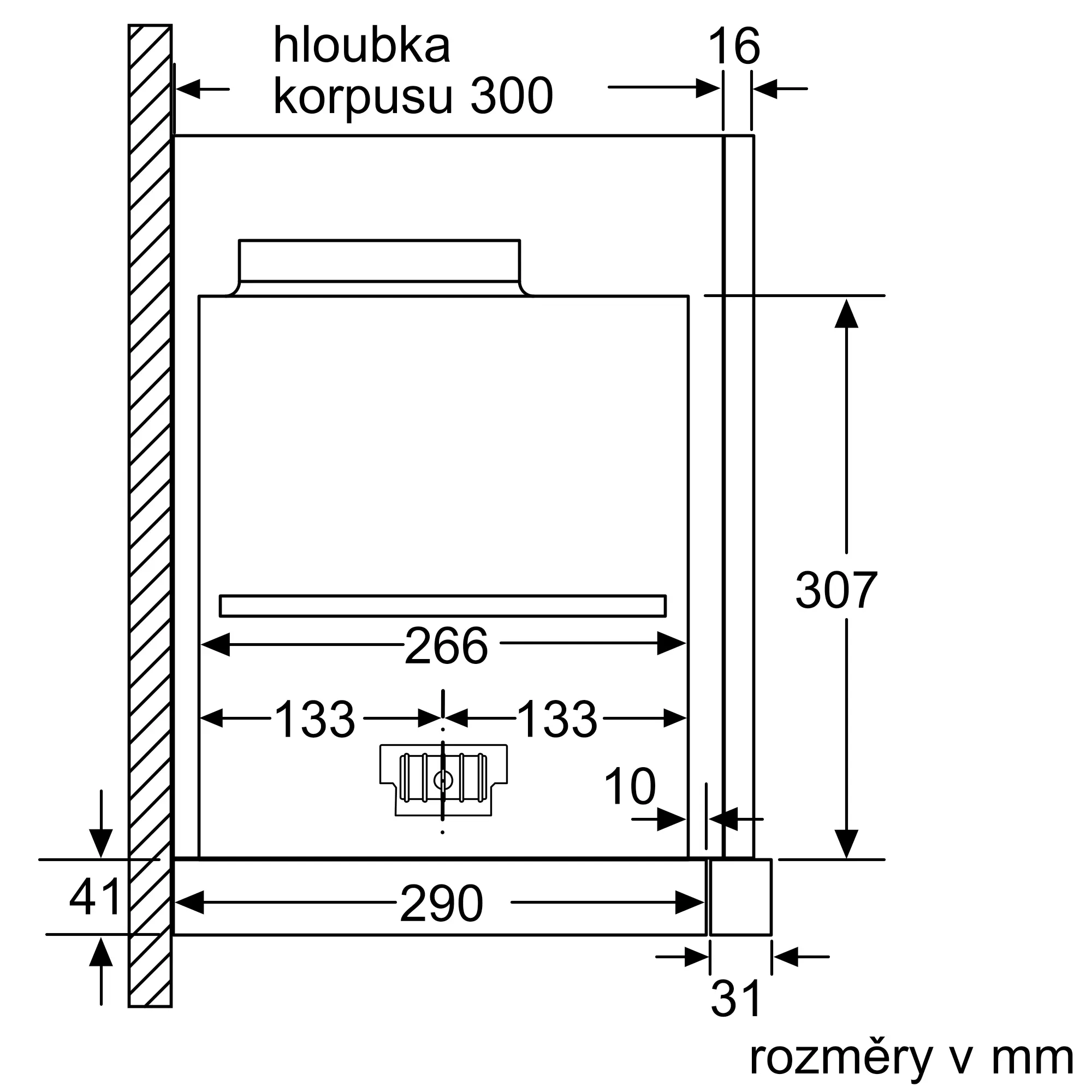 Fotografie č. 13 produktu