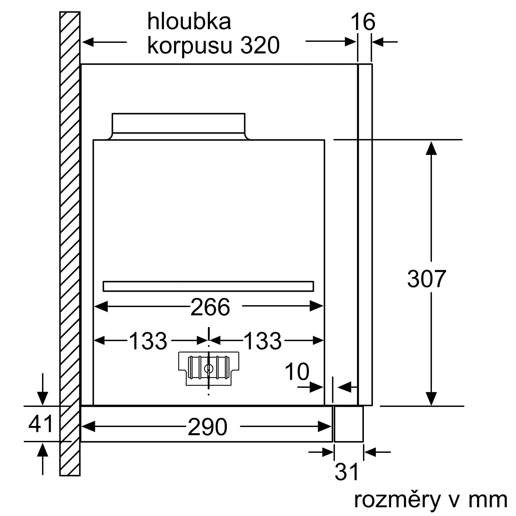 Fotografie č. 14 produktu