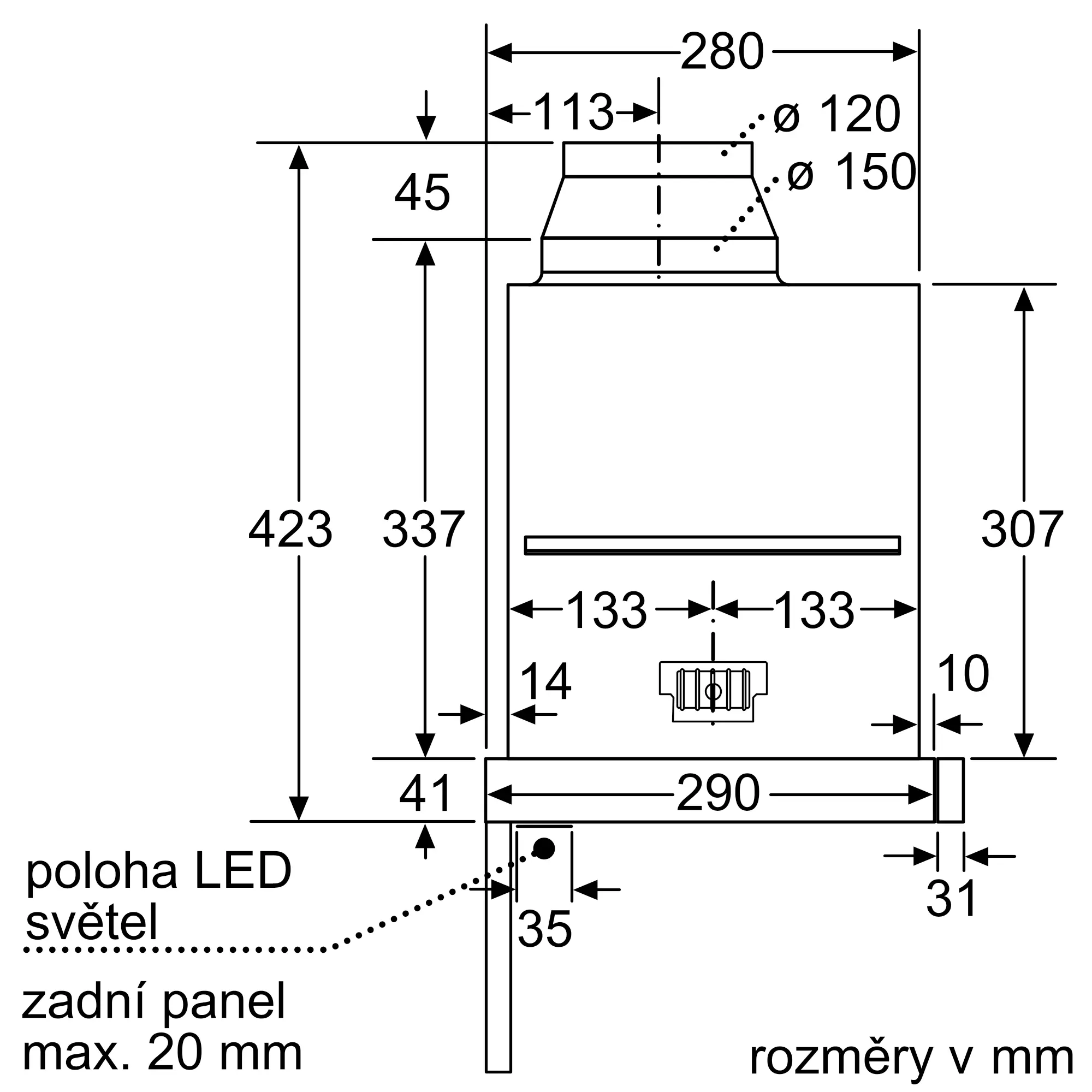 Fotografie č. 15 produktu