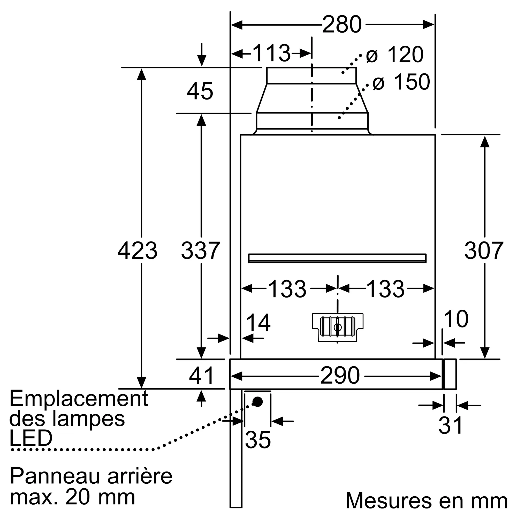 Photo n°11 du produit LI99SA684