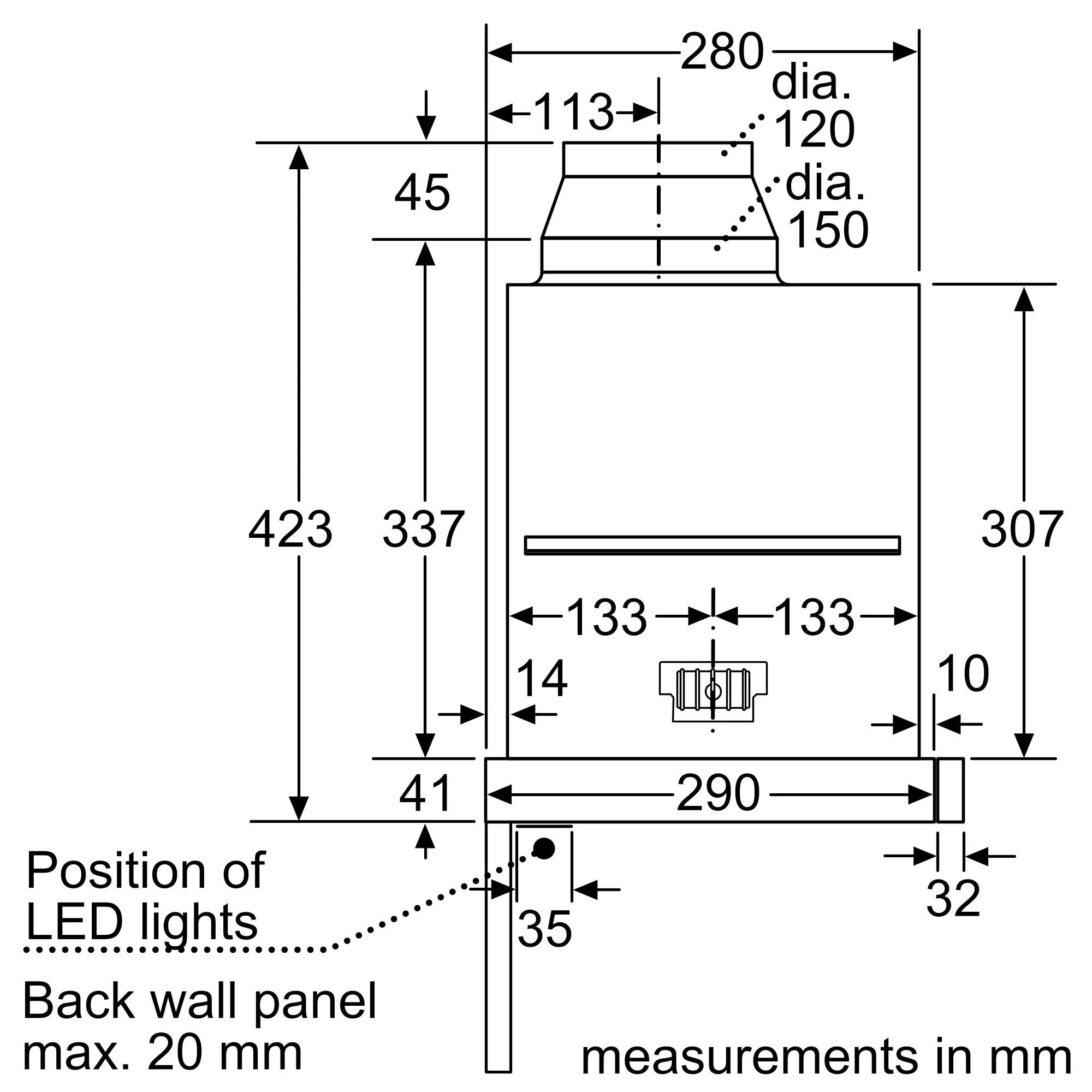 Photo thumb Nr. 14 of the product