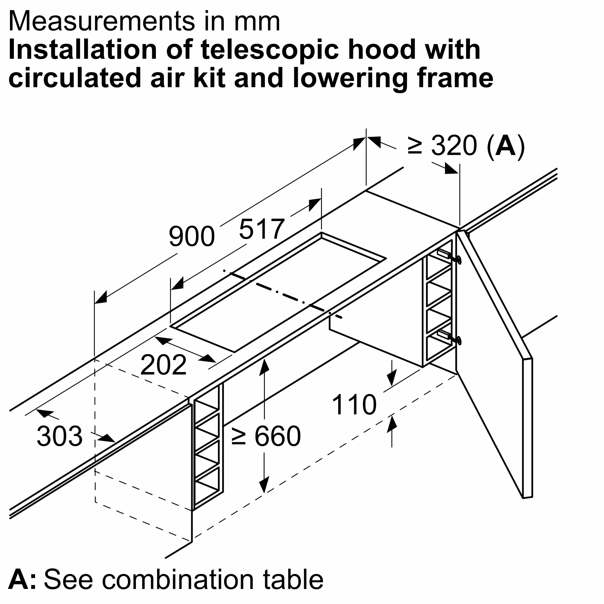 Photo thumb Nr. 7 of the product