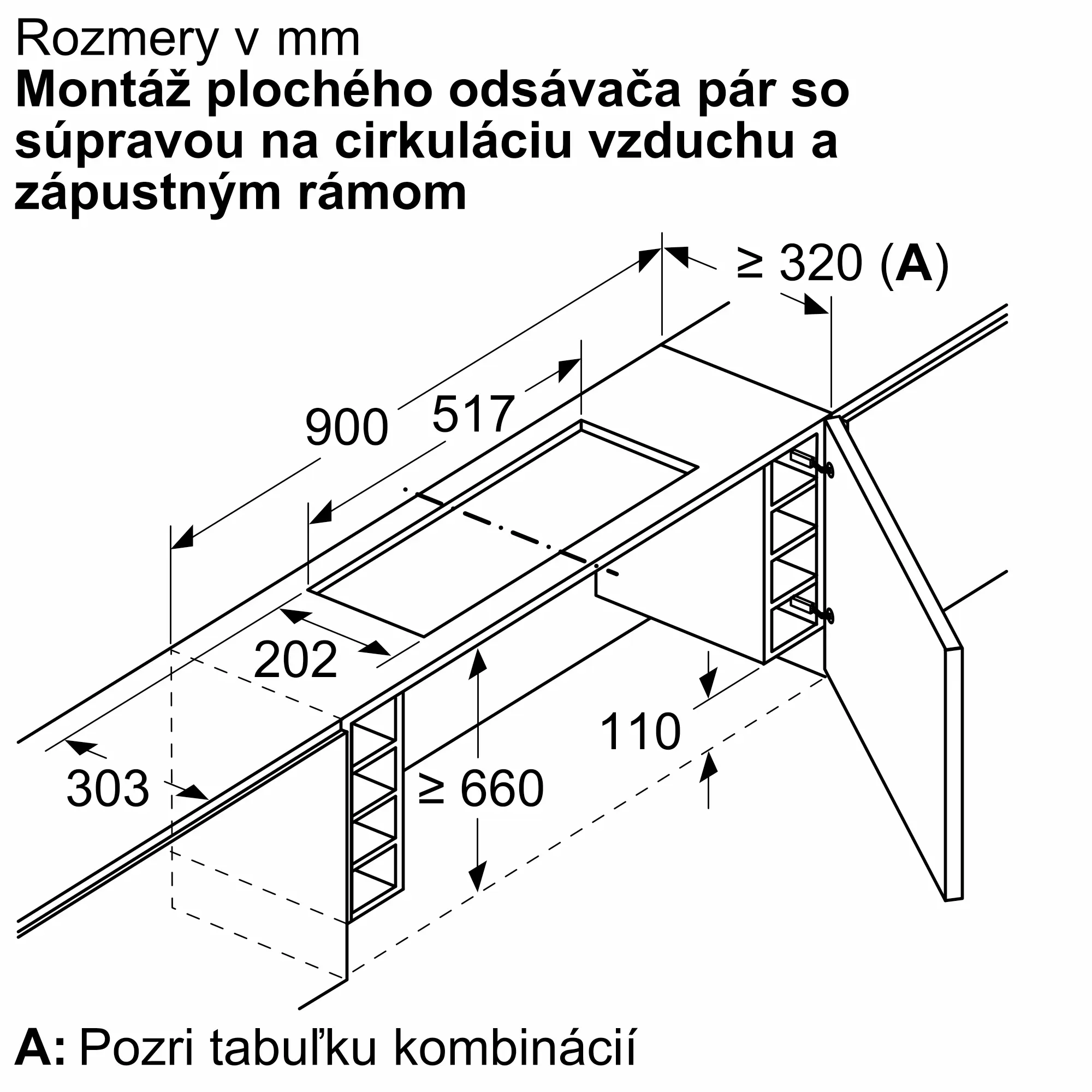 Photo thumb Nr. 5 of the product