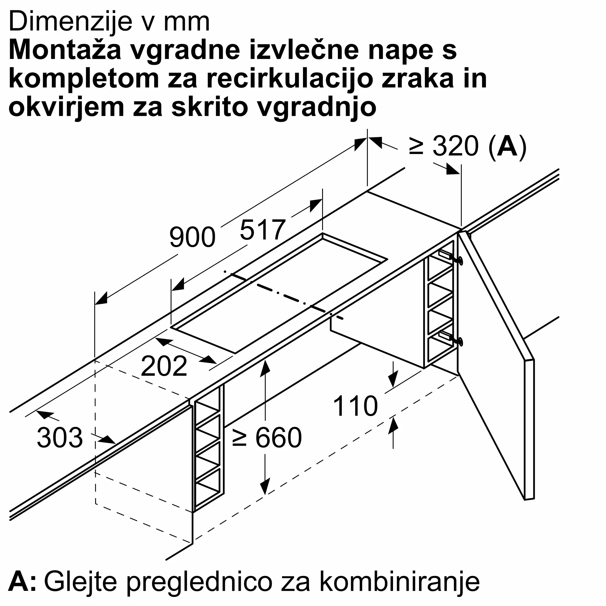 Fotografija št. 5 produkta DWZ1IX1C6