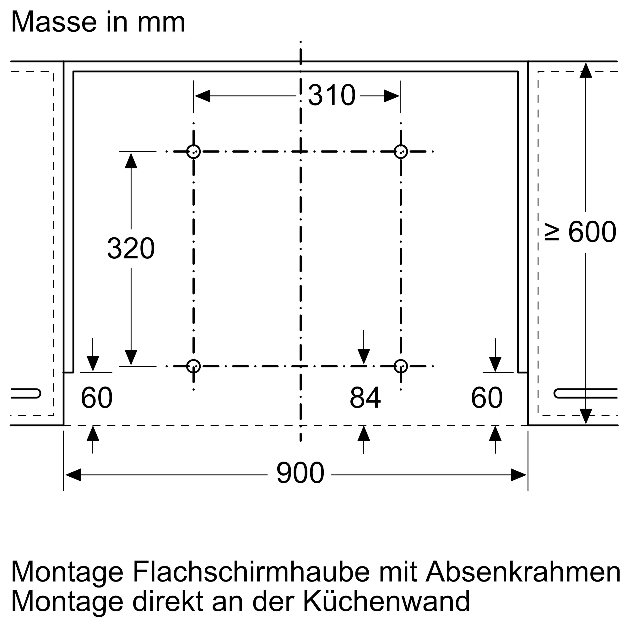 Bild Nr. 5 des Produkts DSZ4961