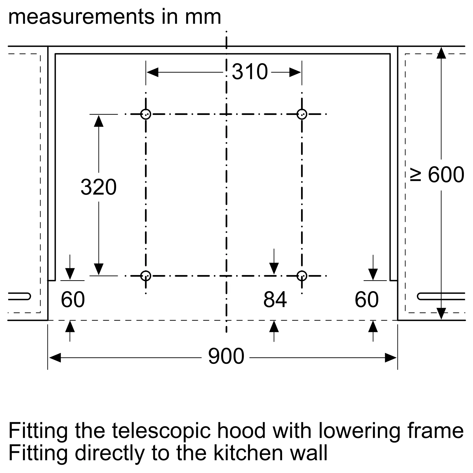 Photo thumb Nr. 5 of the product