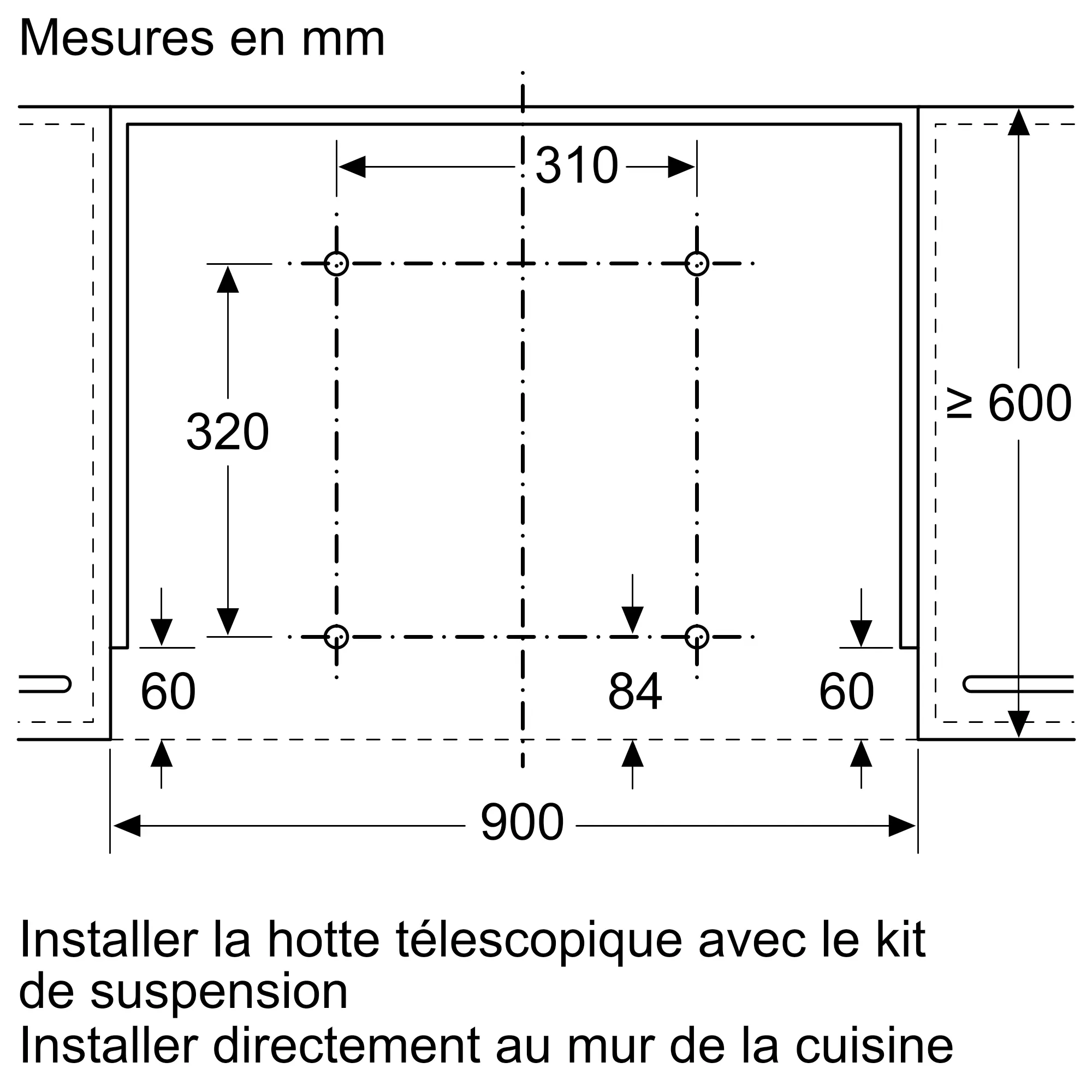 Photo du pouce n° 5 du produit