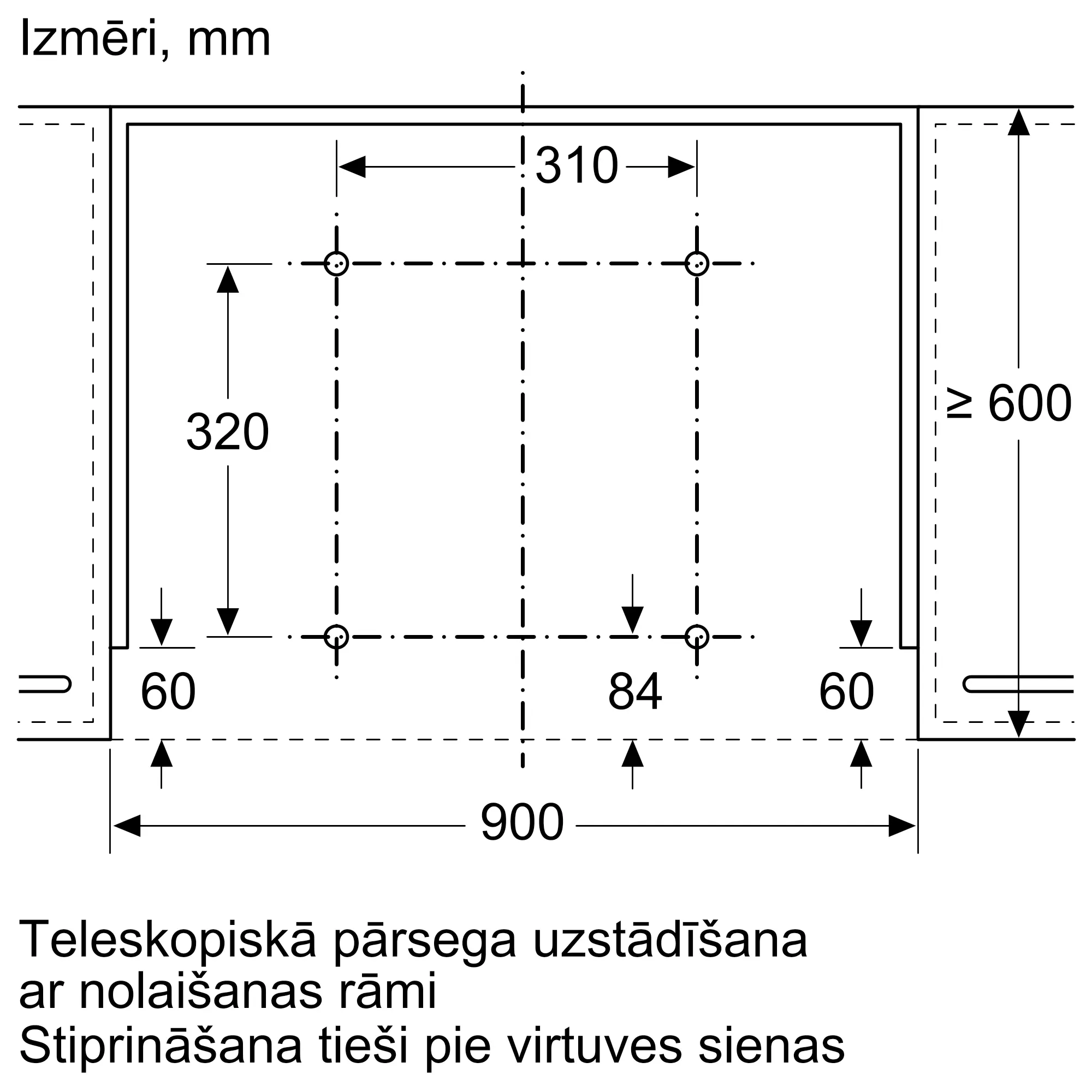 Produkta fotoīkšķis Nr. 5