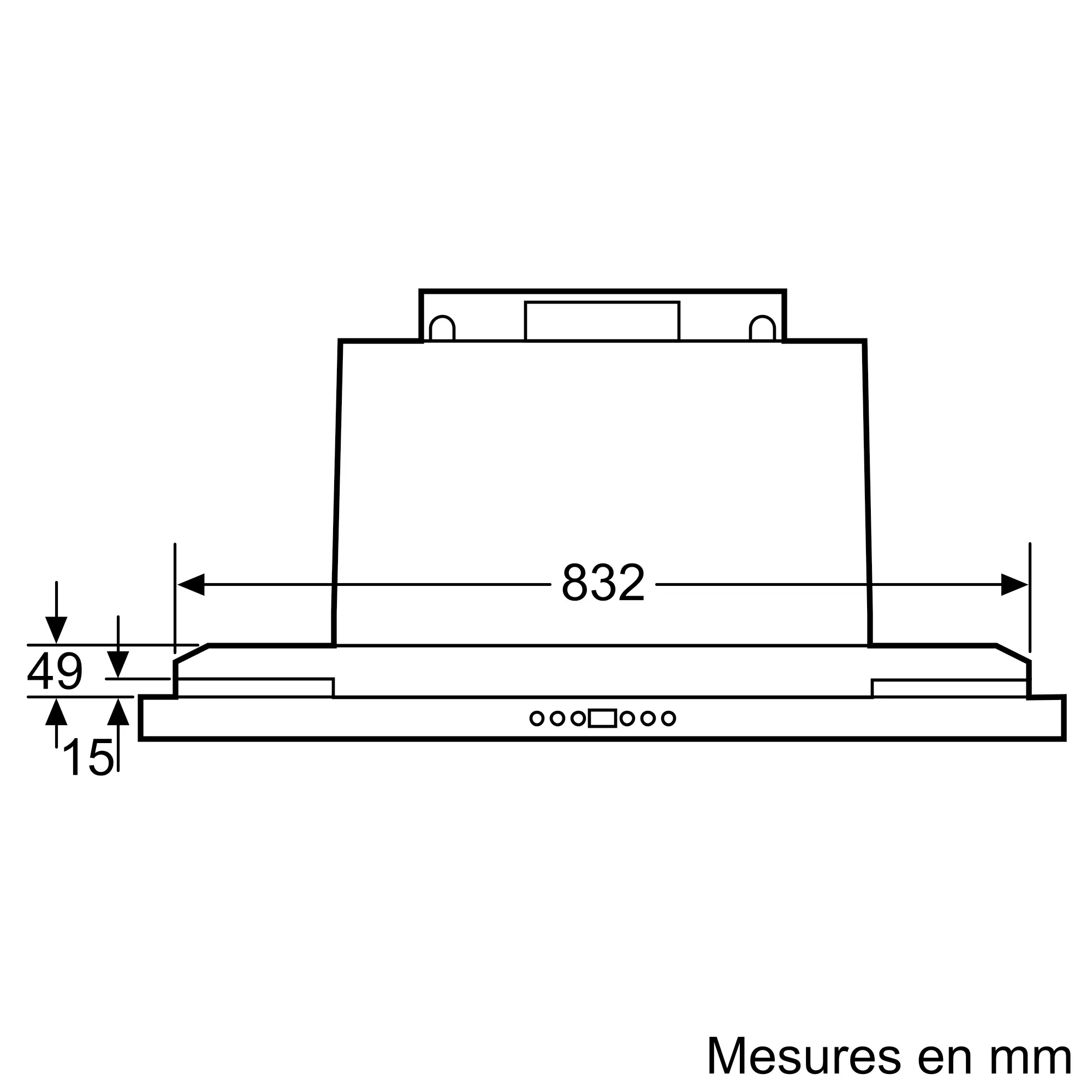 Photo du pouce n° 9 du produit