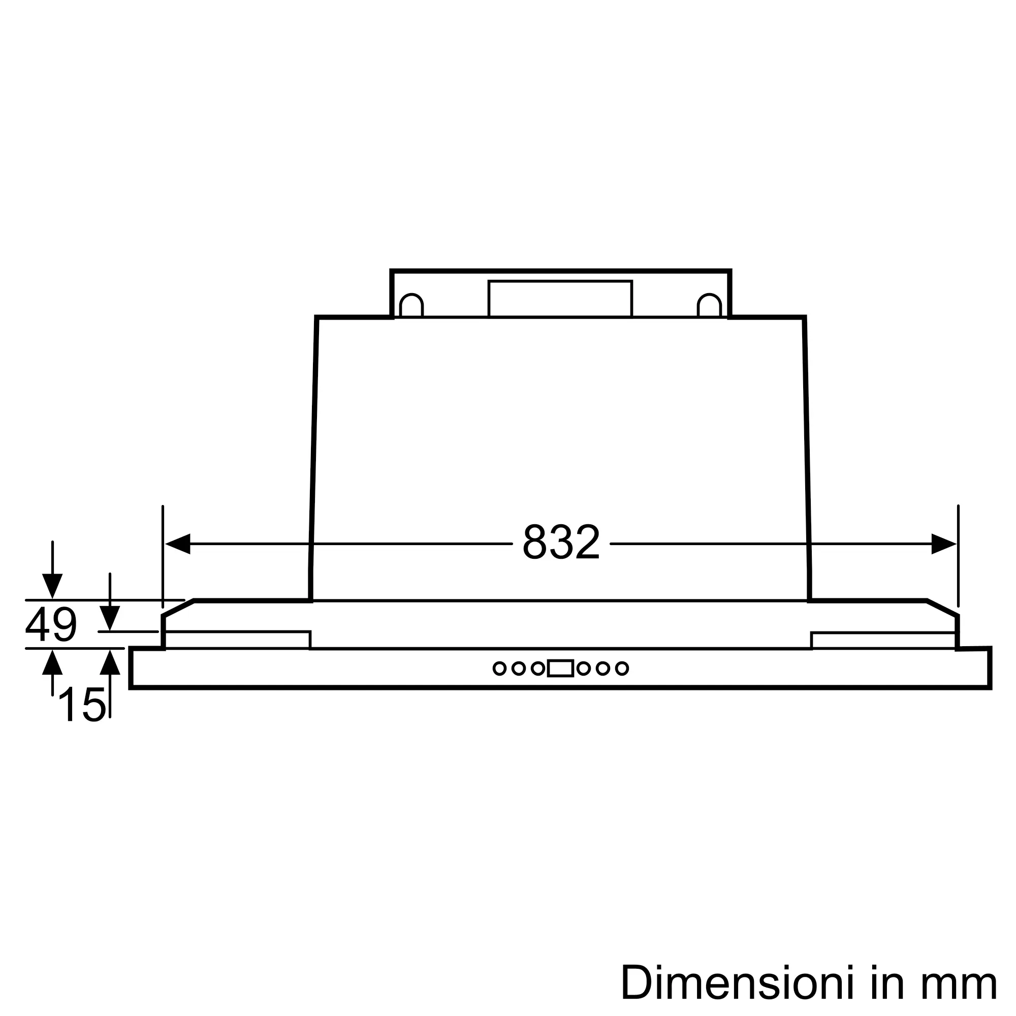 Foto pollice Nr. 9 del prodotto