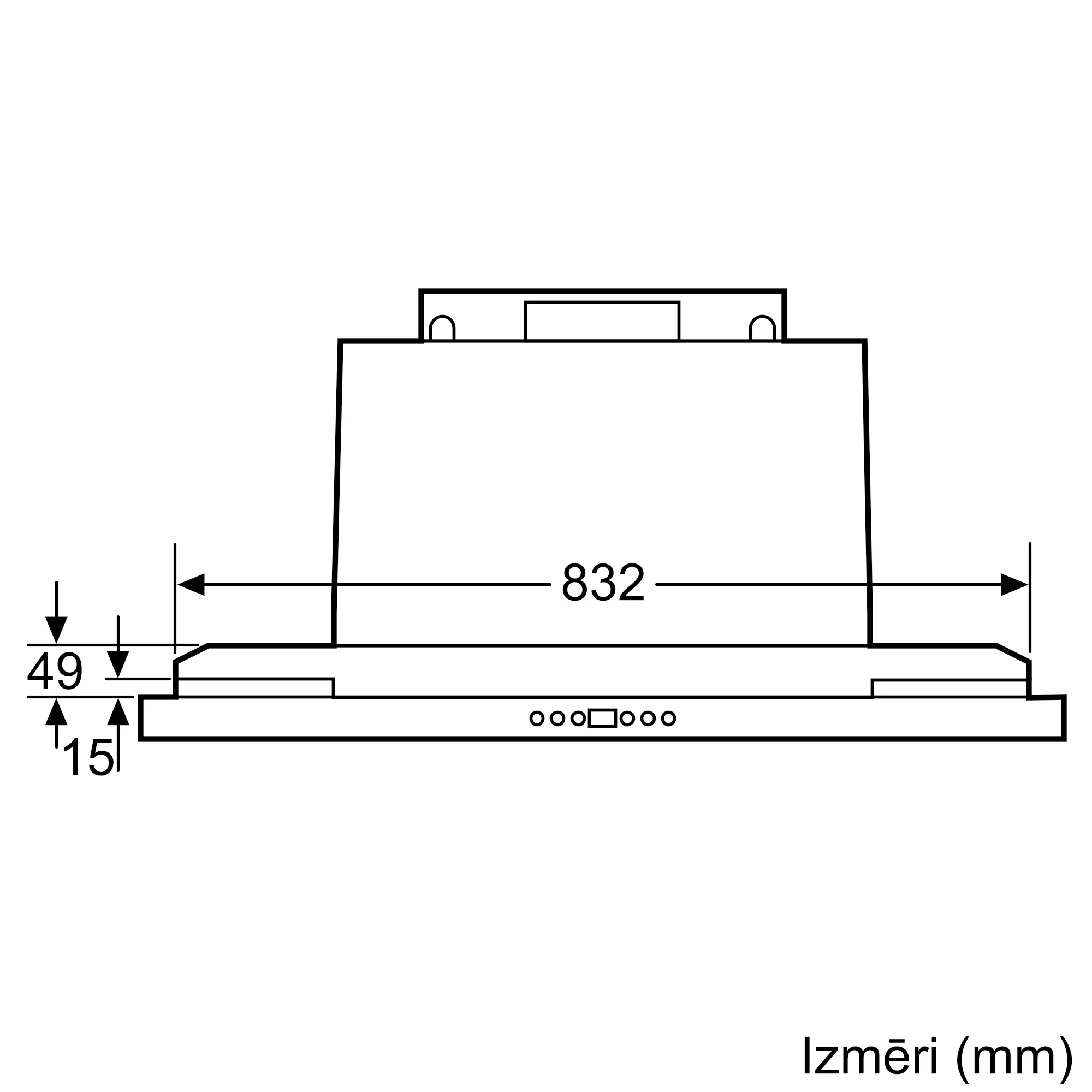 Produkta fotoīkšķis Nr. 9