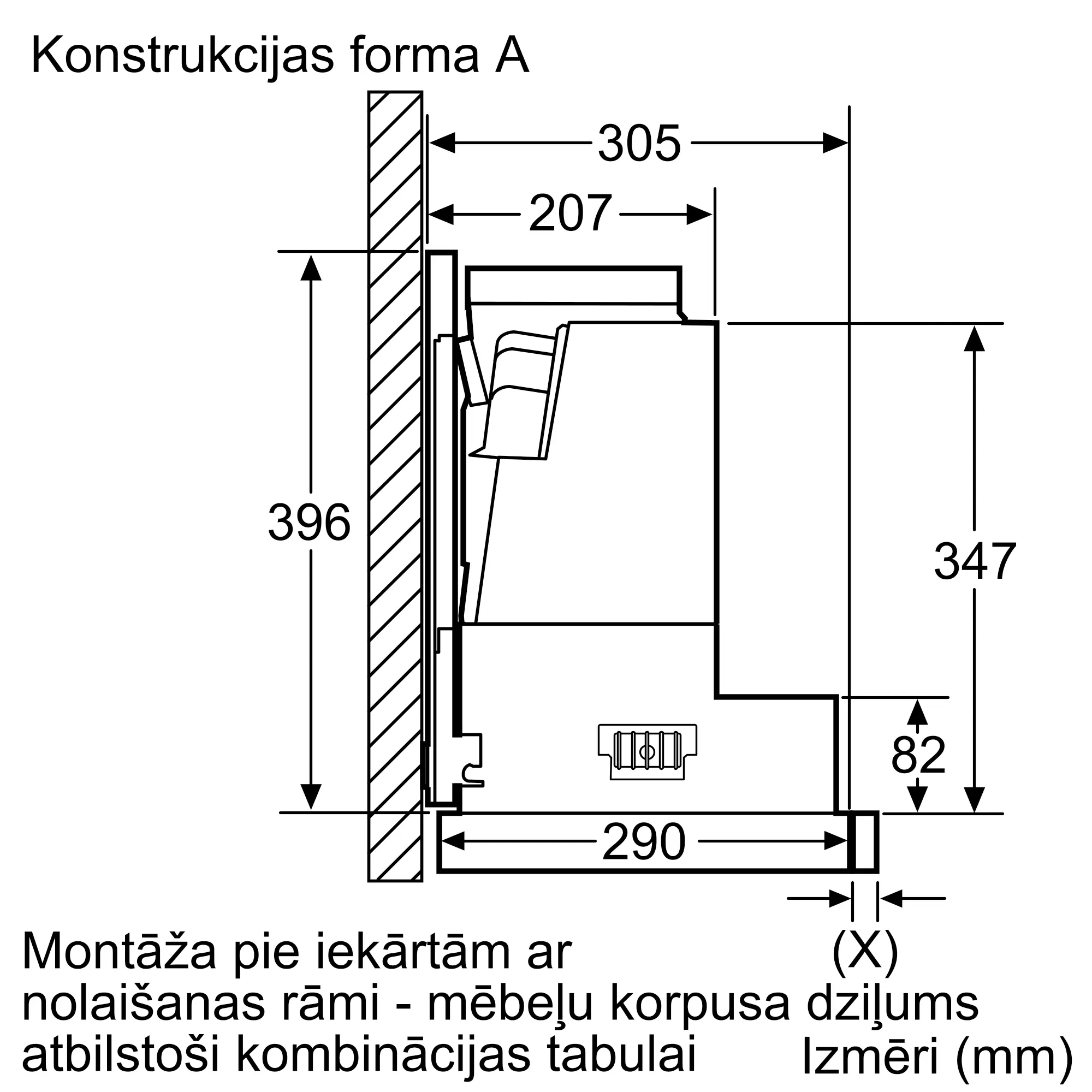 Produkta fotoīkšķis Nr. 10