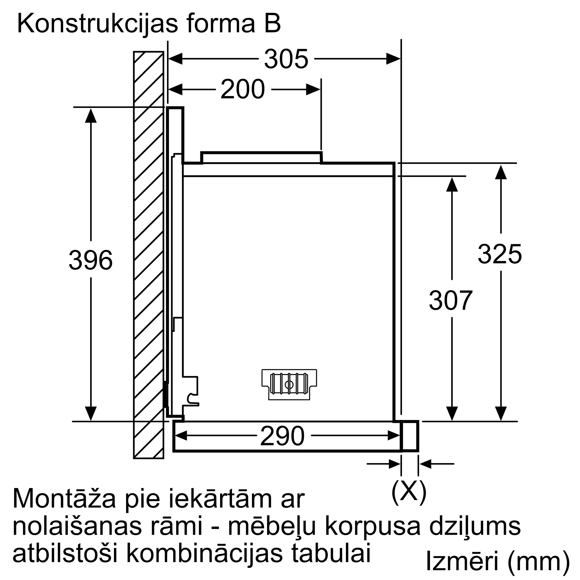 Produkta fotoīkšķis Nr. 6