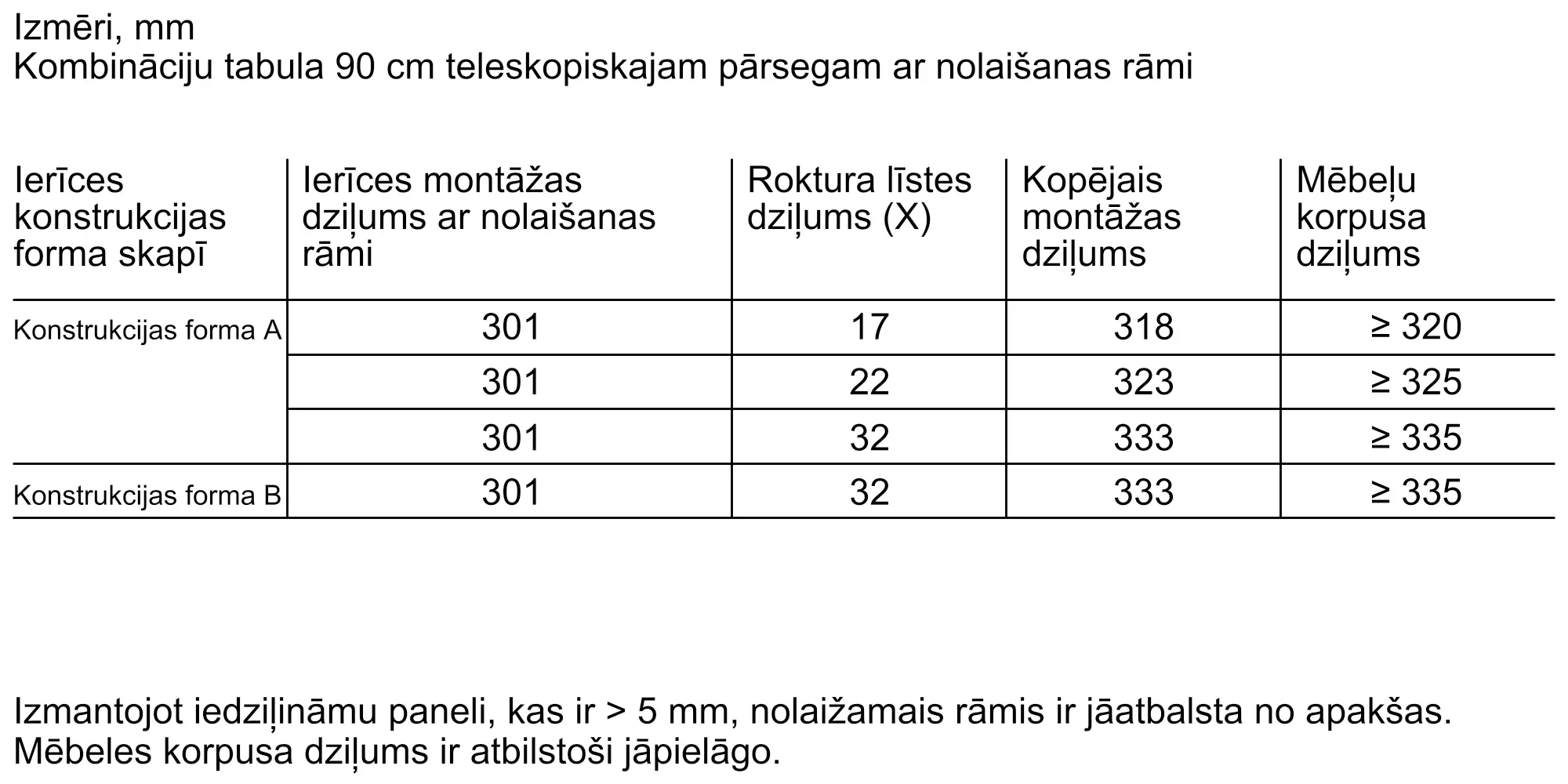 Produkta fotoīkšķis Nr. 12
