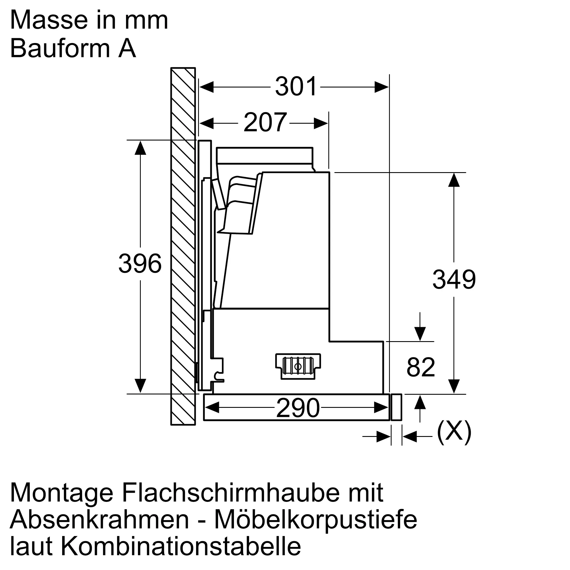 Bild Nr. 6 des Produkts DSZ4660