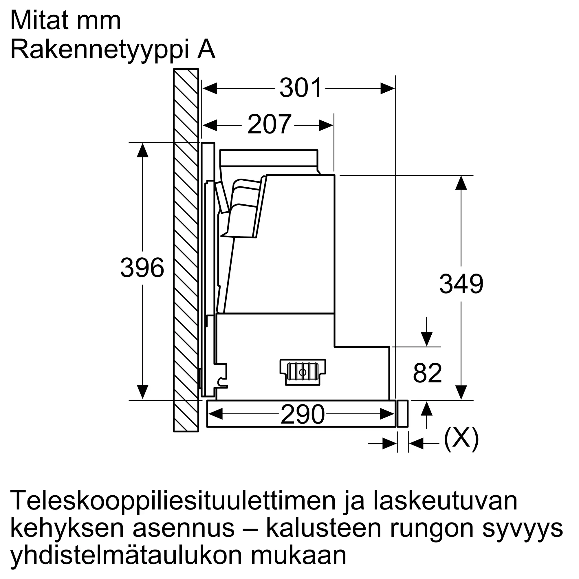 Kuva 6 tuotteesta DSZ4660
