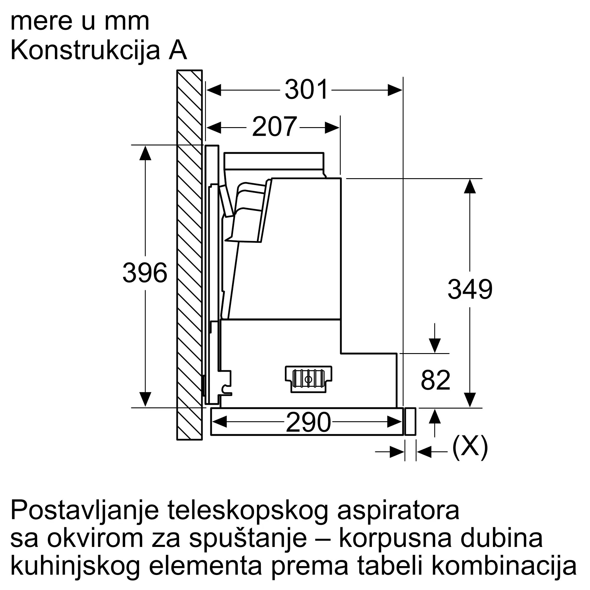Foto palac Nr. 6 proizvoda