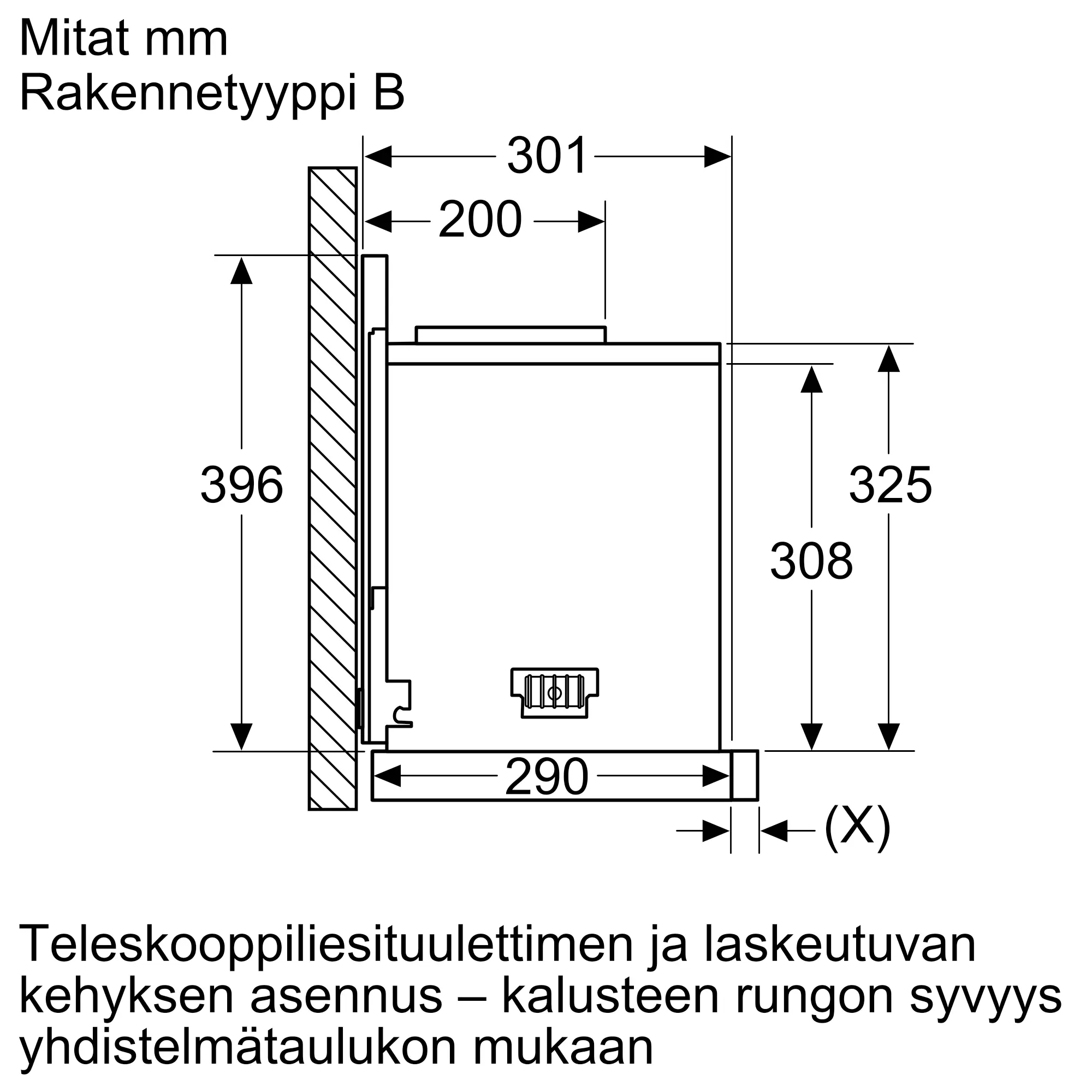 Kuva 7 tuotteesta DSZ4660
