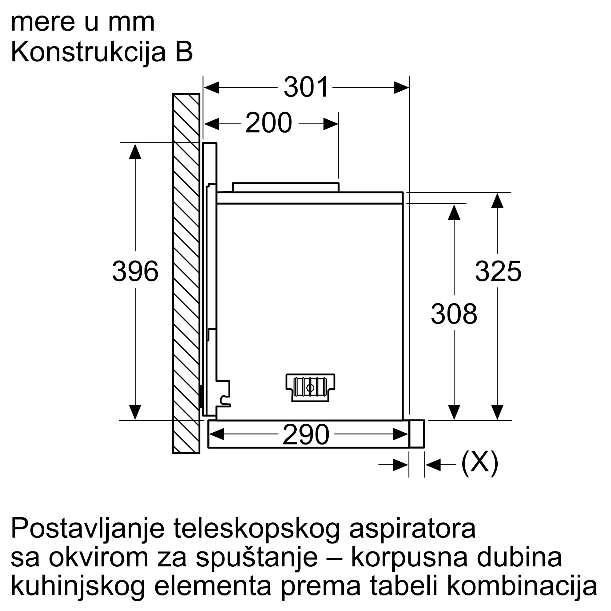 Foto palac Nr. 7 proizvoda