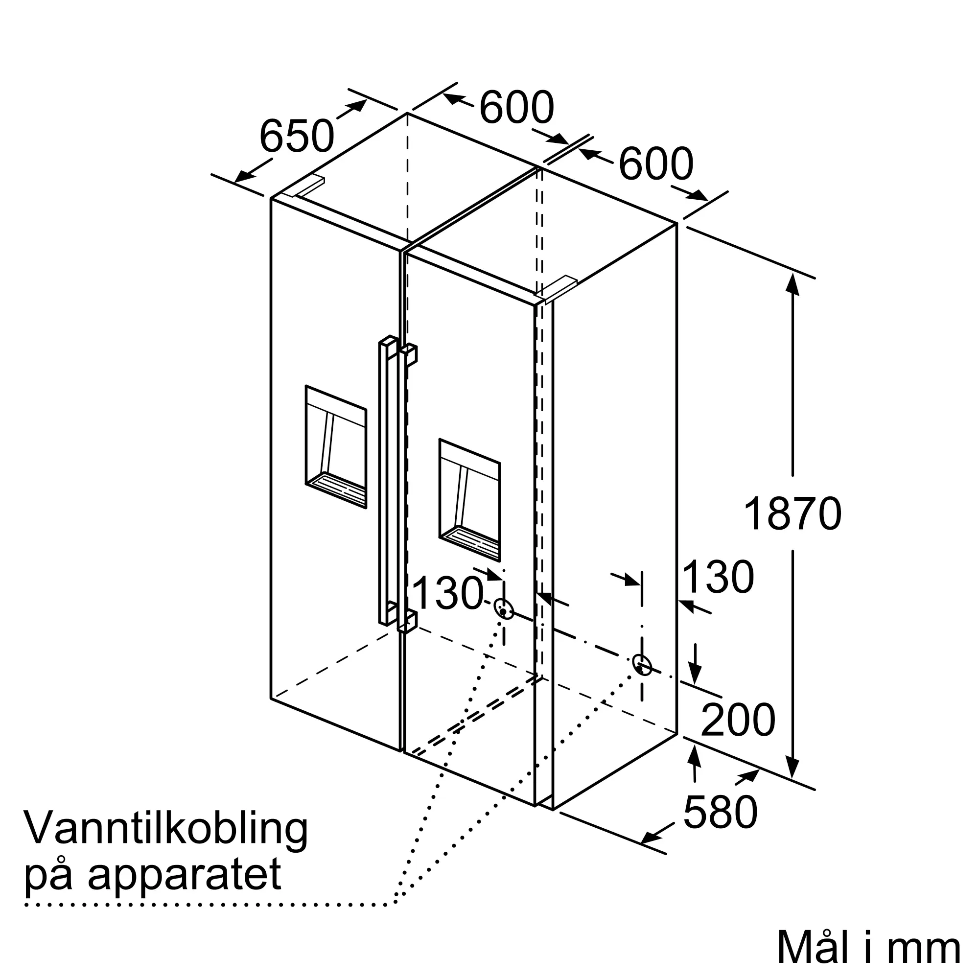 Miniatyrbildens nr. 9 av produktet