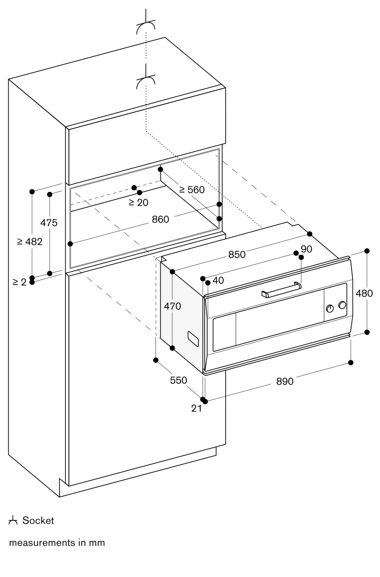 Photo thumb Nr. 6 of the product