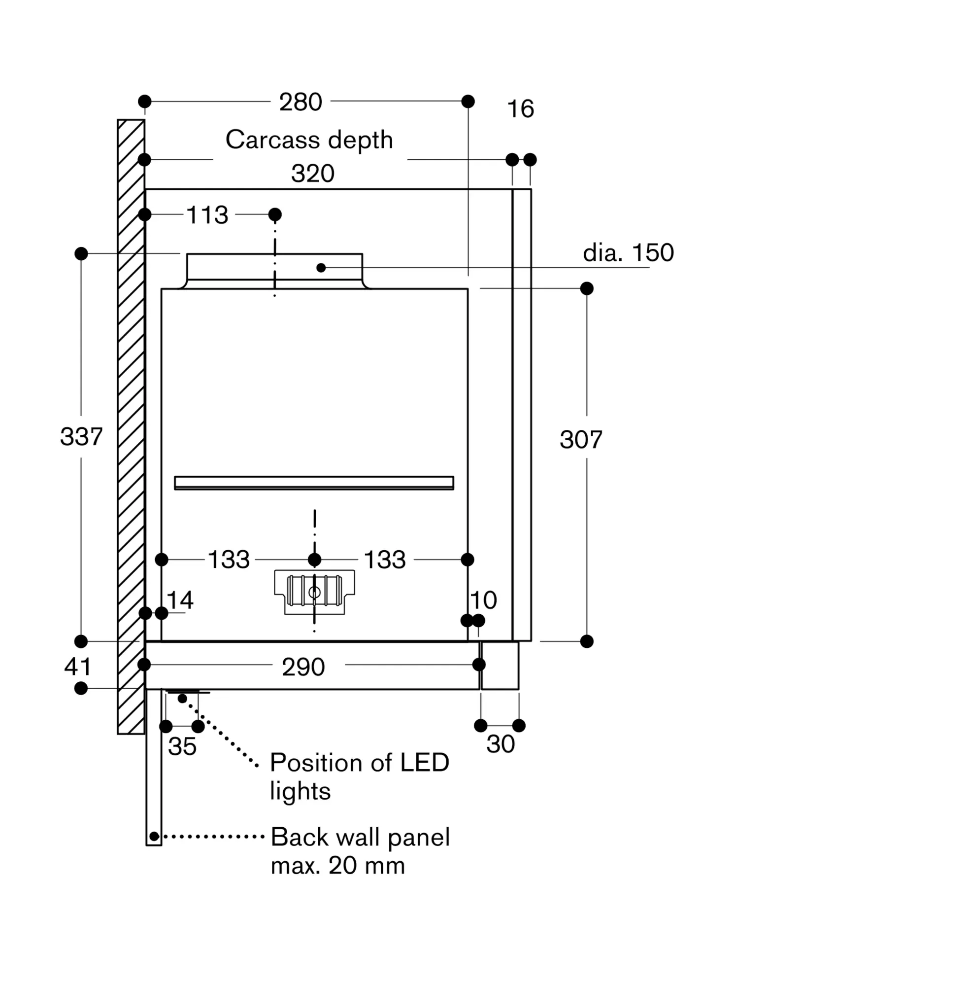 Photo Nr. 10 of the product AF210192