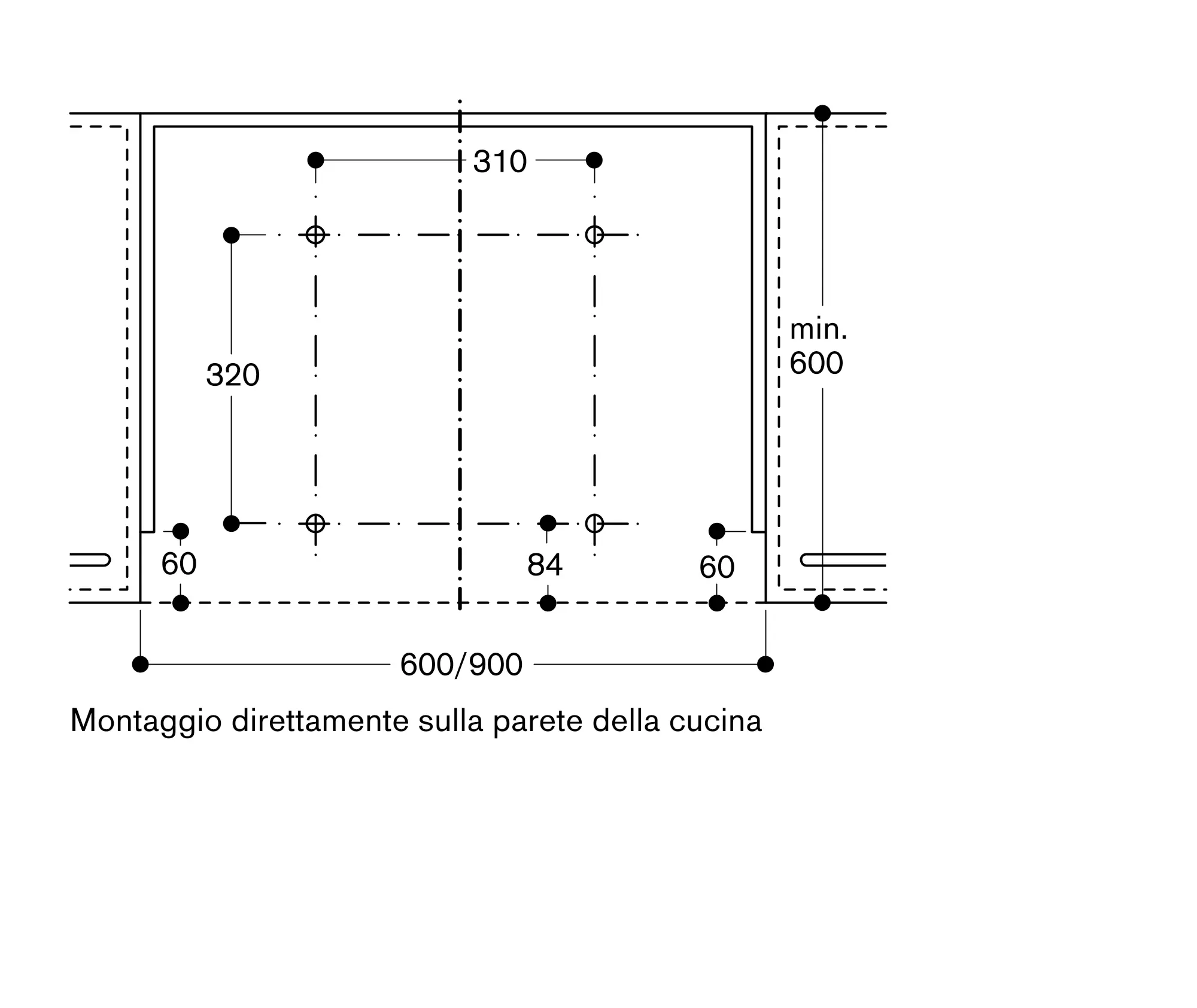 Foto pollice Nr. 9 del prodotto