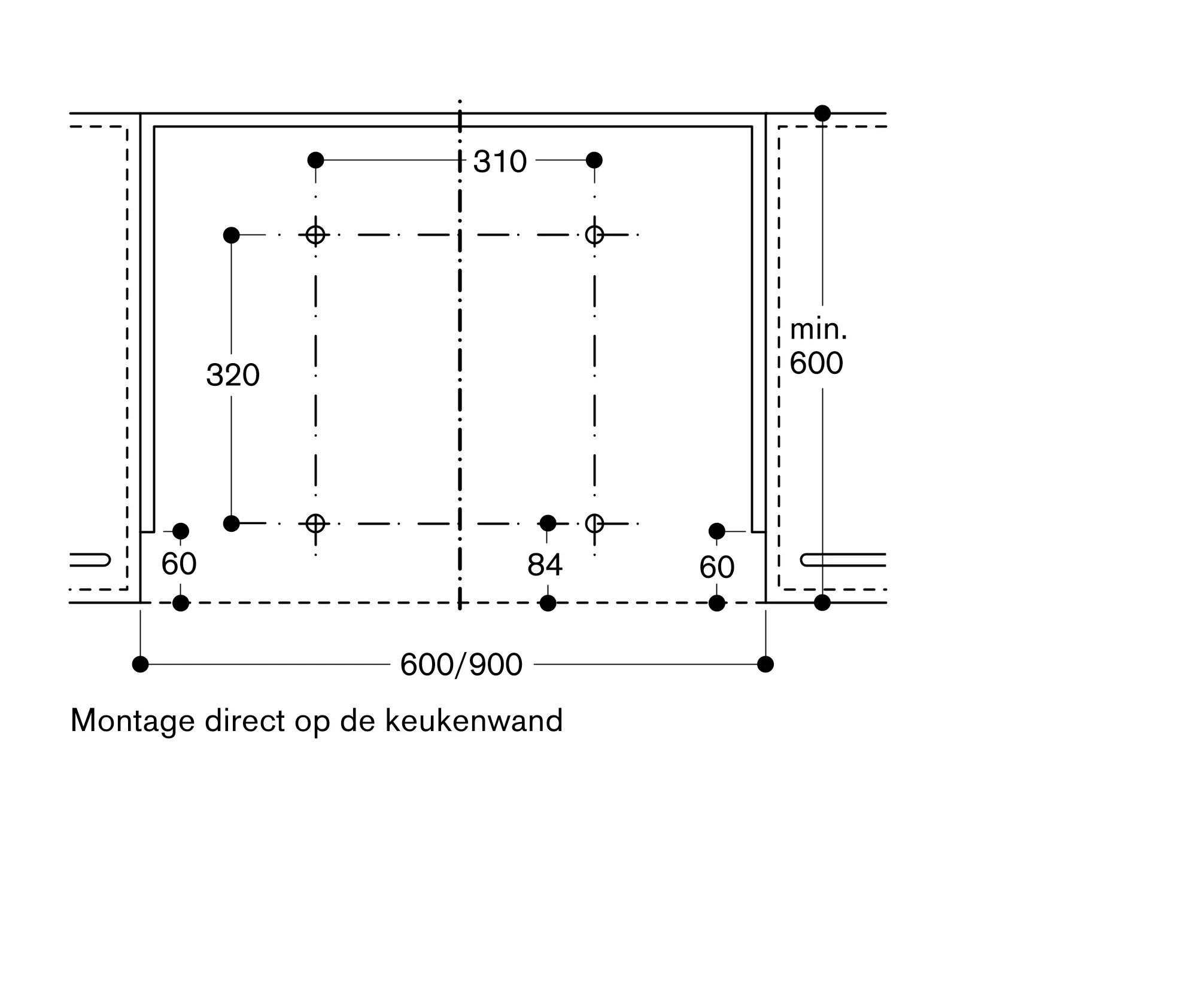 Foto nr. 9 van het product AA210460