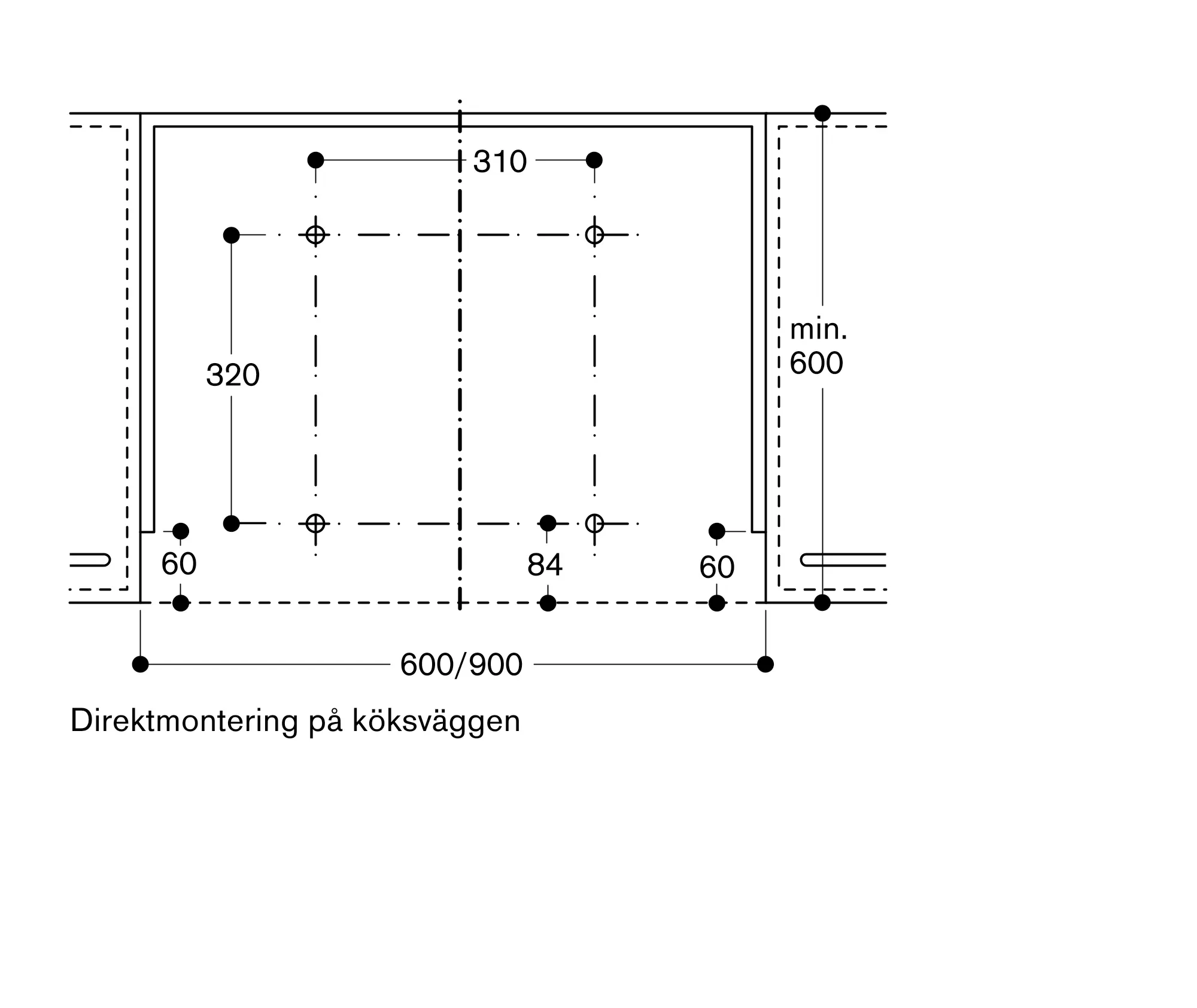 Foto 8 av produkten AA210492